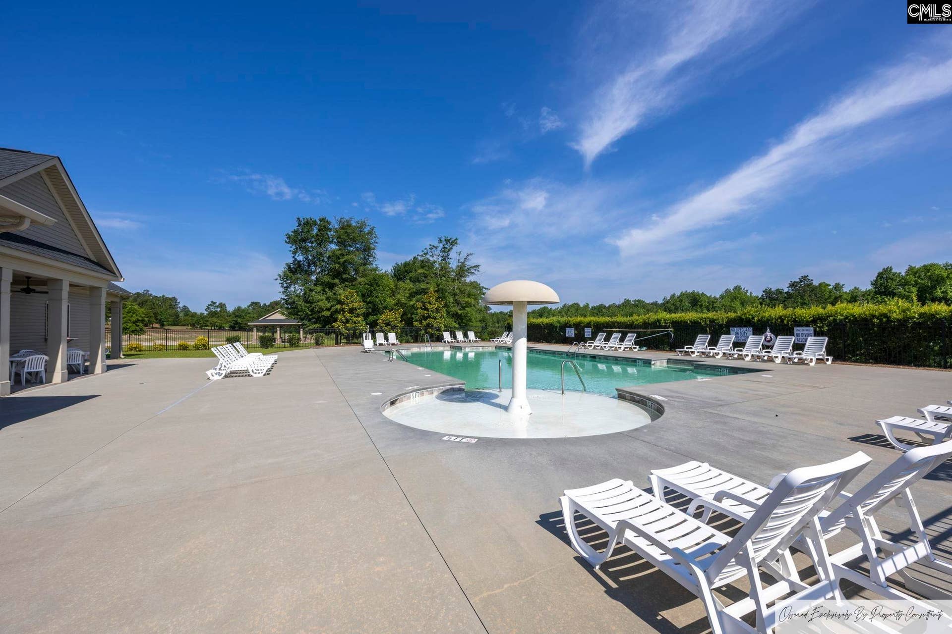 763 Spring Cress Drive, Lexington, SC 29073