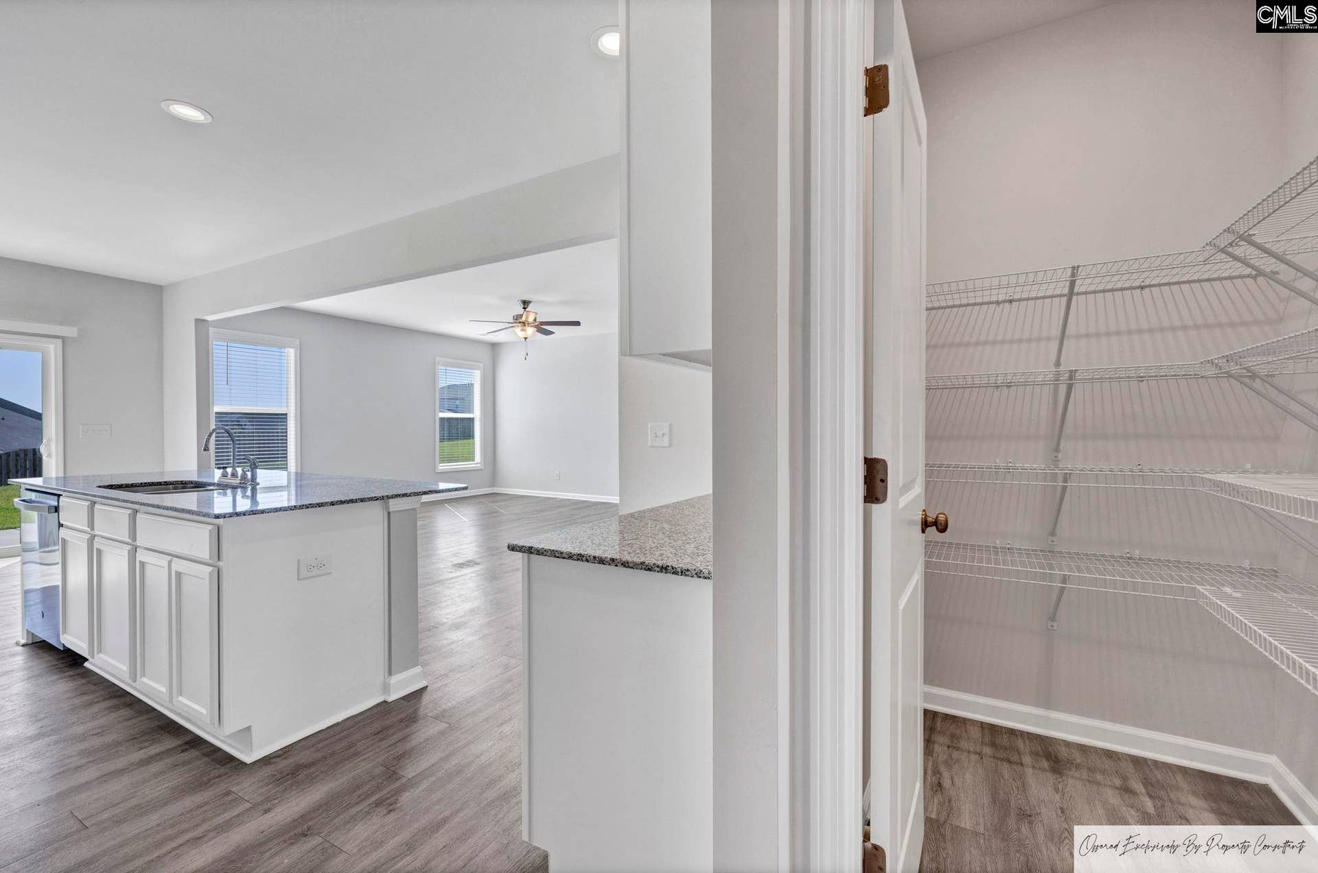 763 Spring Cress Drive, Lexington, SC 29073