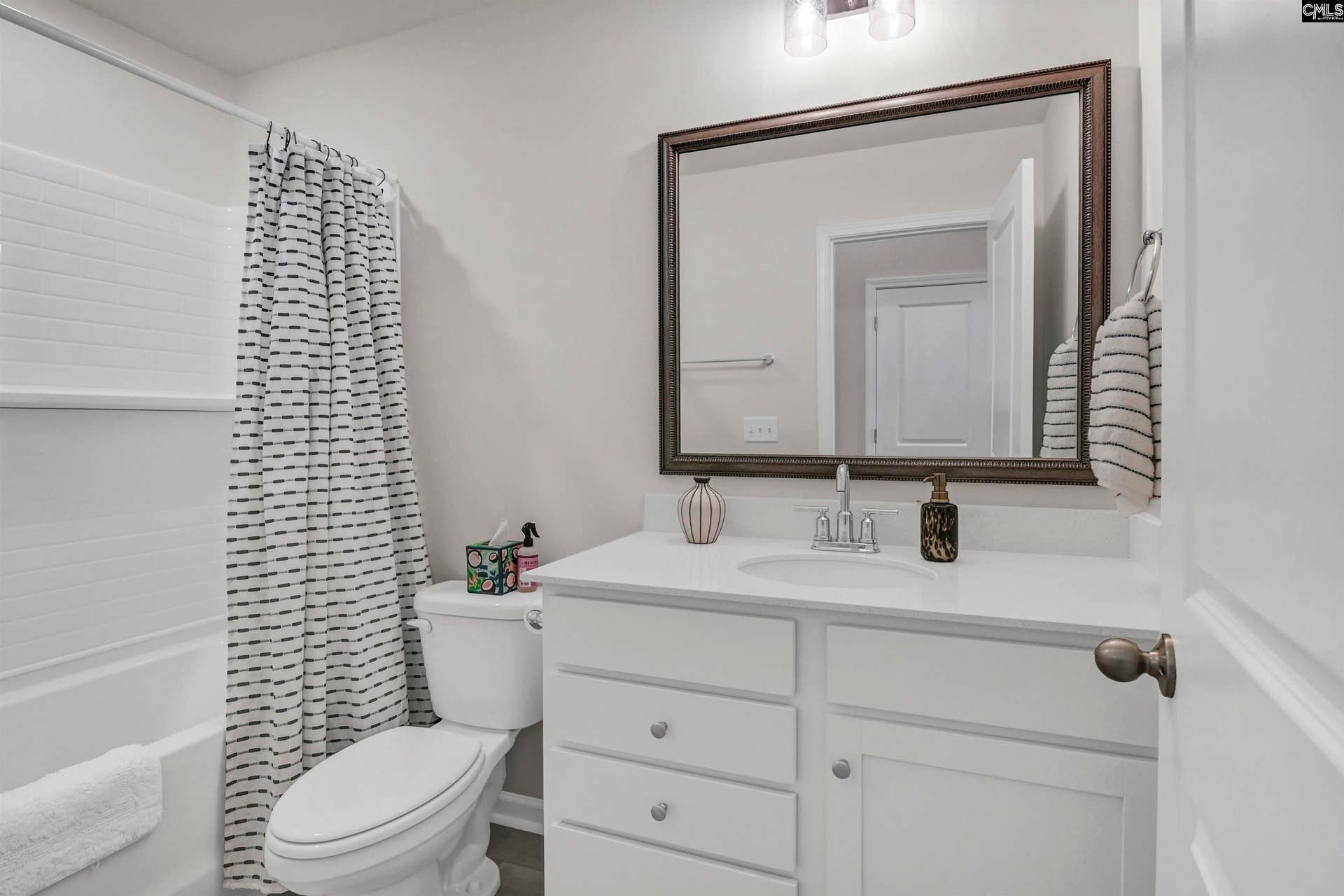 114 Prairie Grass Way, Columbia, SC 29212