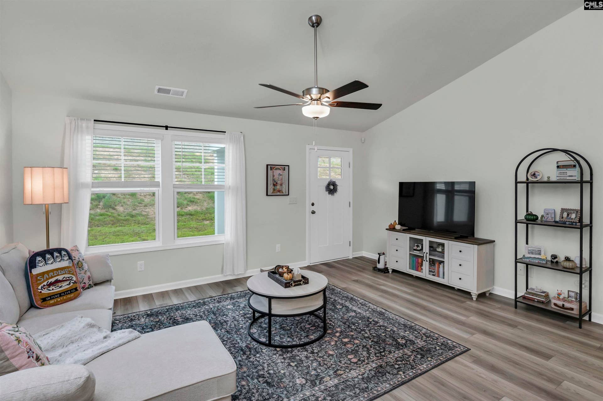 114 Prairie Grass Way, Columbia, SC 29212