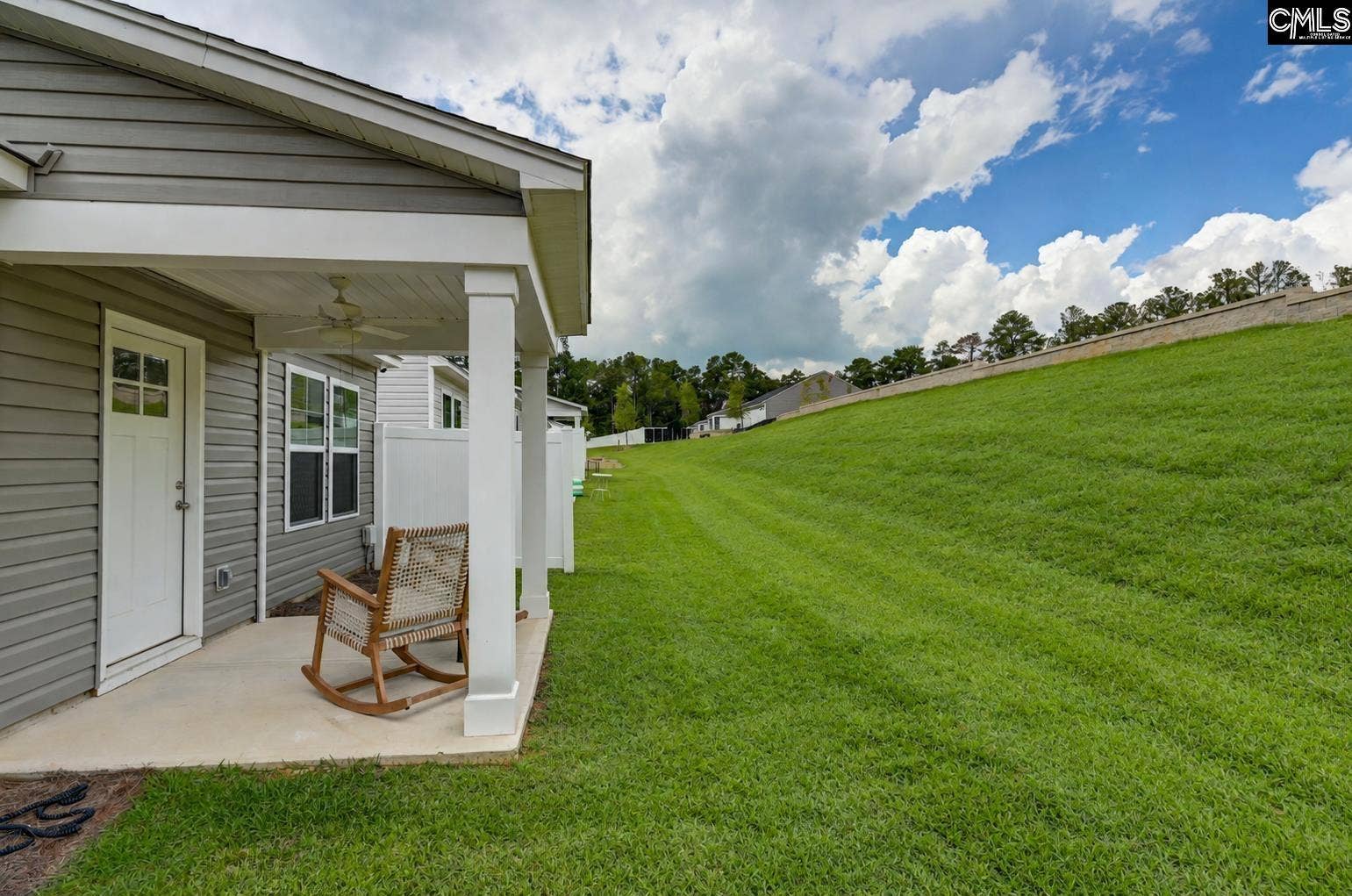 114 Prairie Grass Way, Columbia, SC 29212