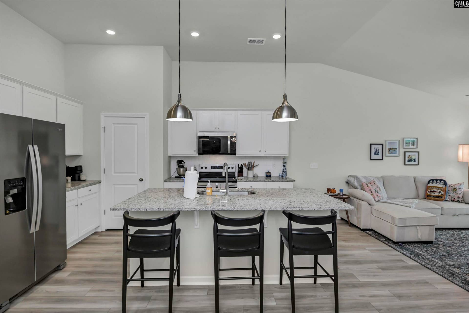 114 Prairie Grass Way, Columbia, SC 29212