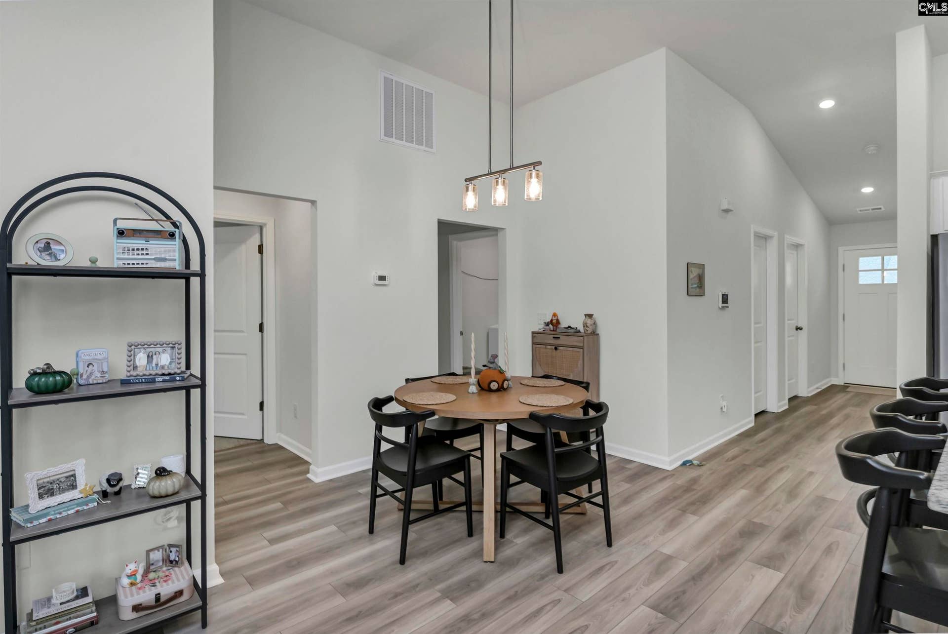 114 Prairie Grass Way, Columbia, SC 29212