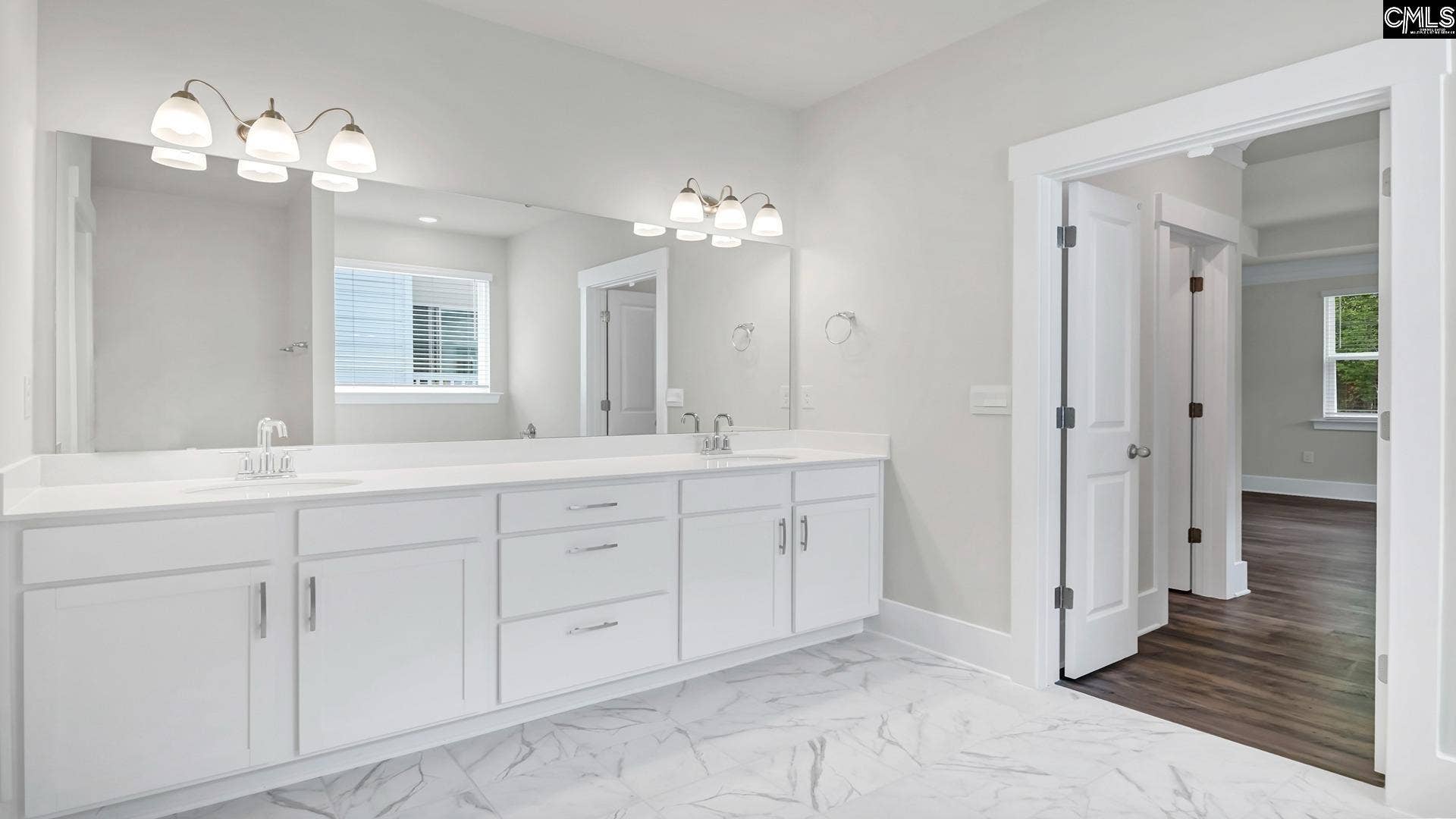 141 Sunny Stream Drive, Chapin, SC 29036