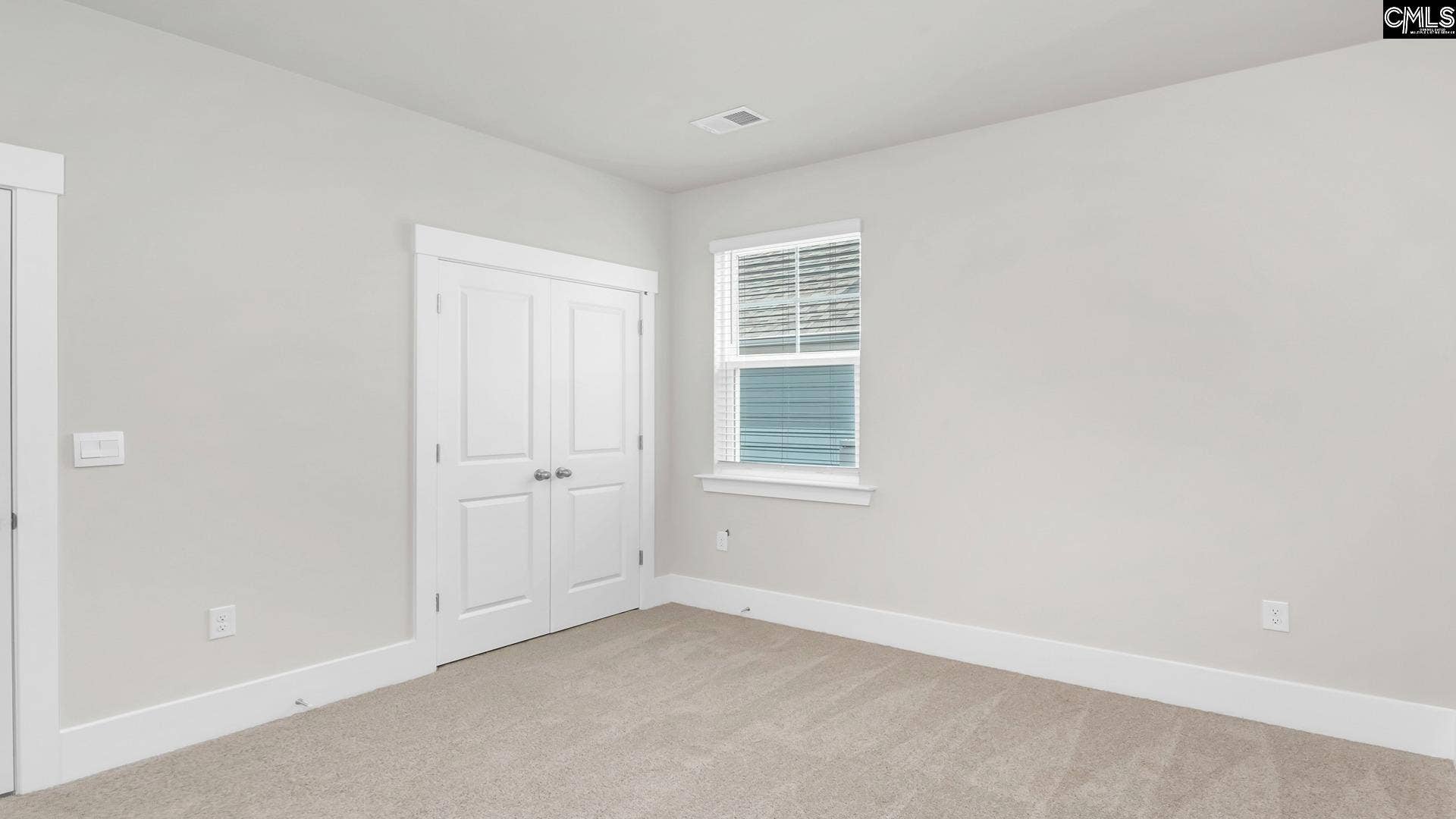 141 Sunny Stream Drive, Chapin, SC 29036