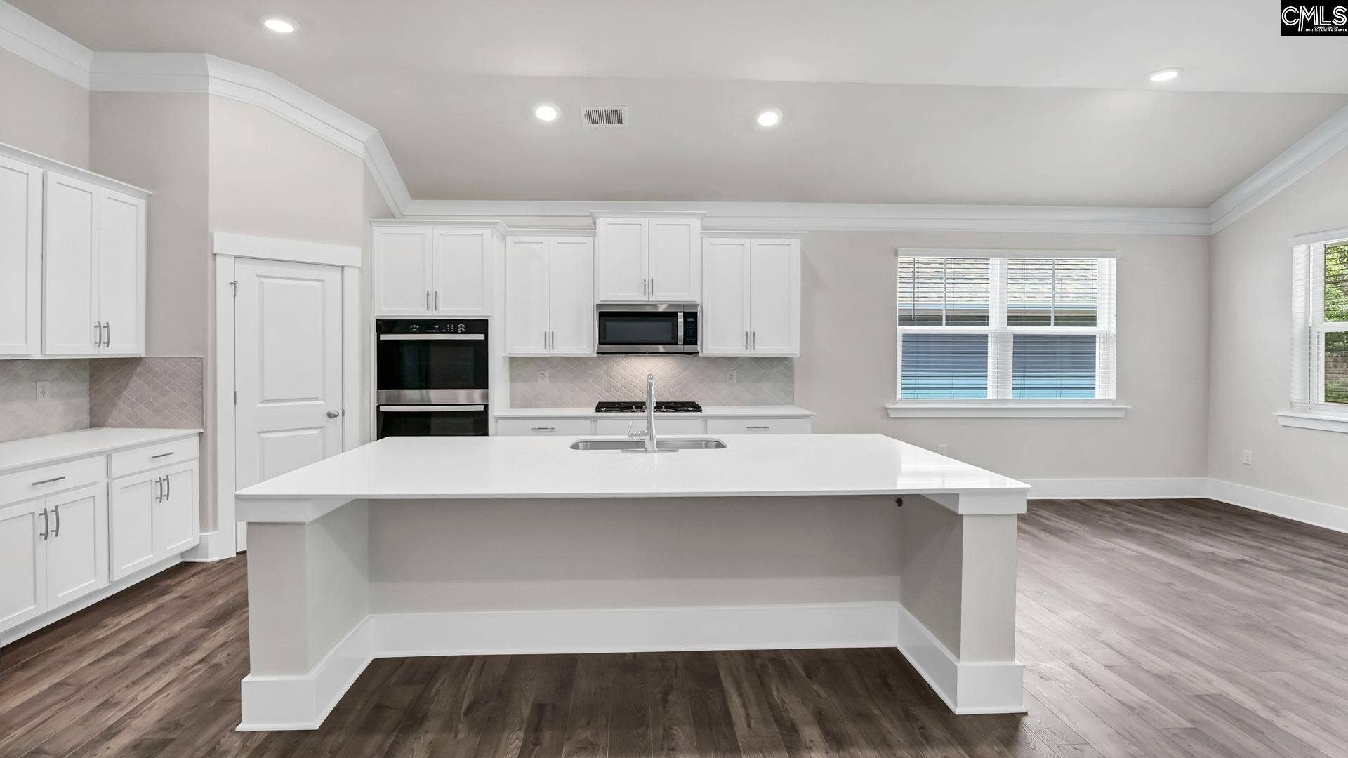 141 Sunny Stream Drive, Chapin, SC 29036