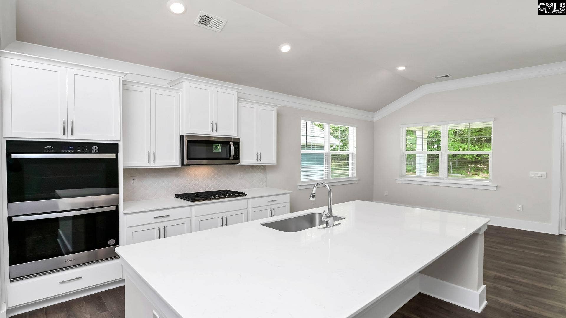 141 Sunny Stream Drive, Chapin, SC 29036