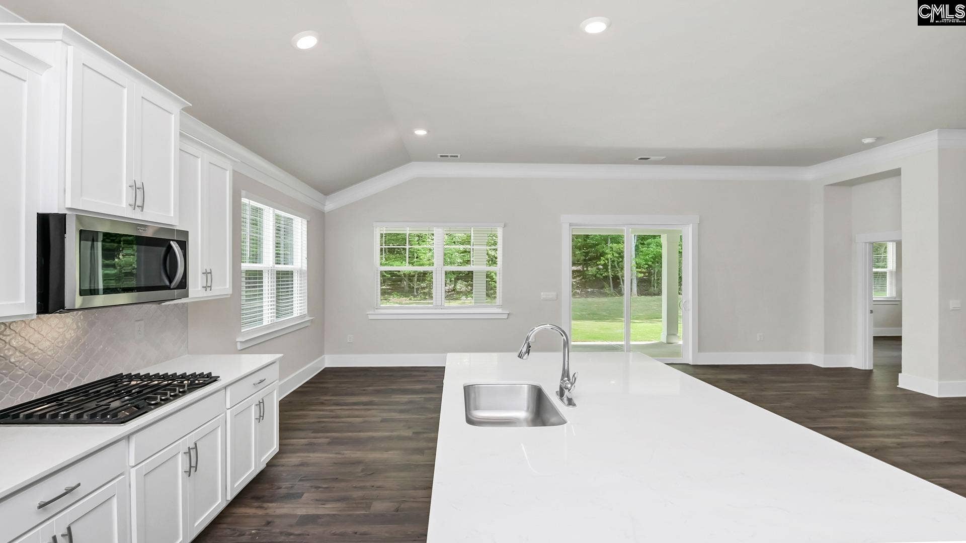 141 Sunny Stream Drive, Chapin, SC 29036