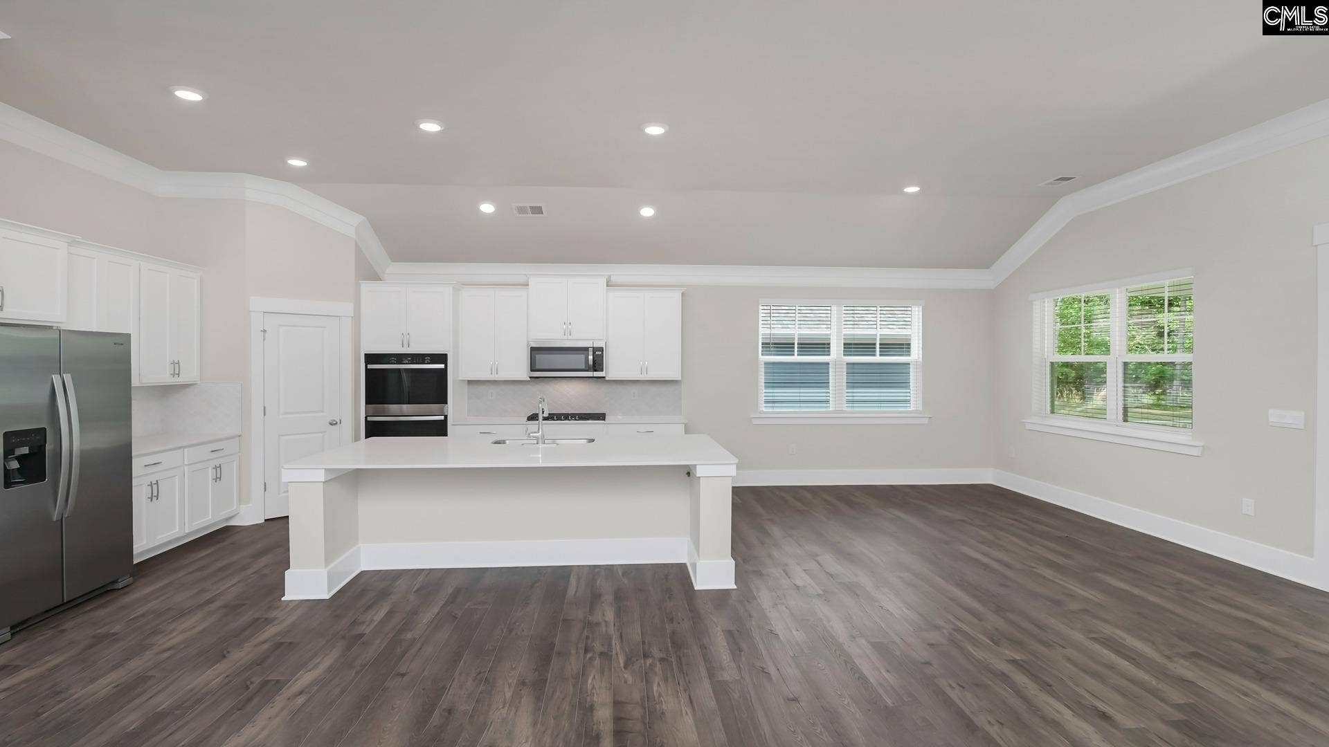 141 Sunny Stream Drive, Chapin, SC 29036