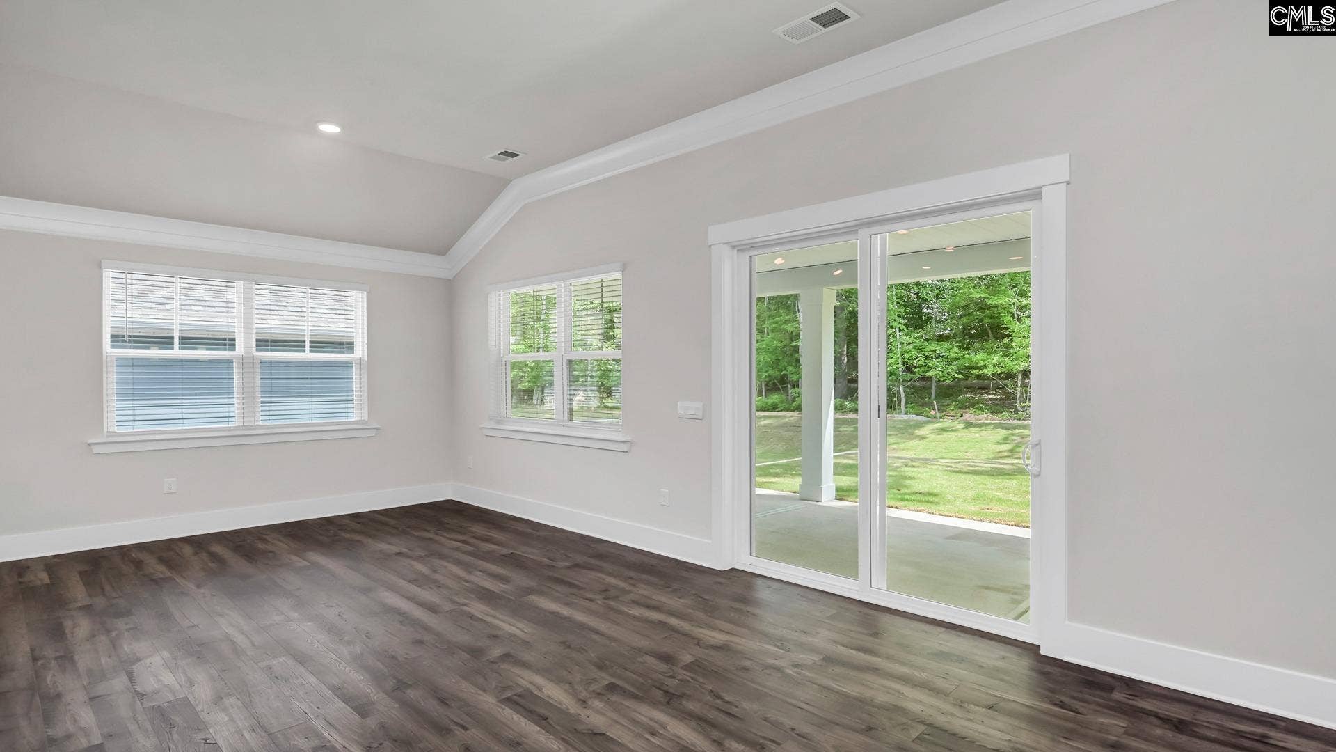 141 Sunny Stream Drive, Chapin, SC 29036