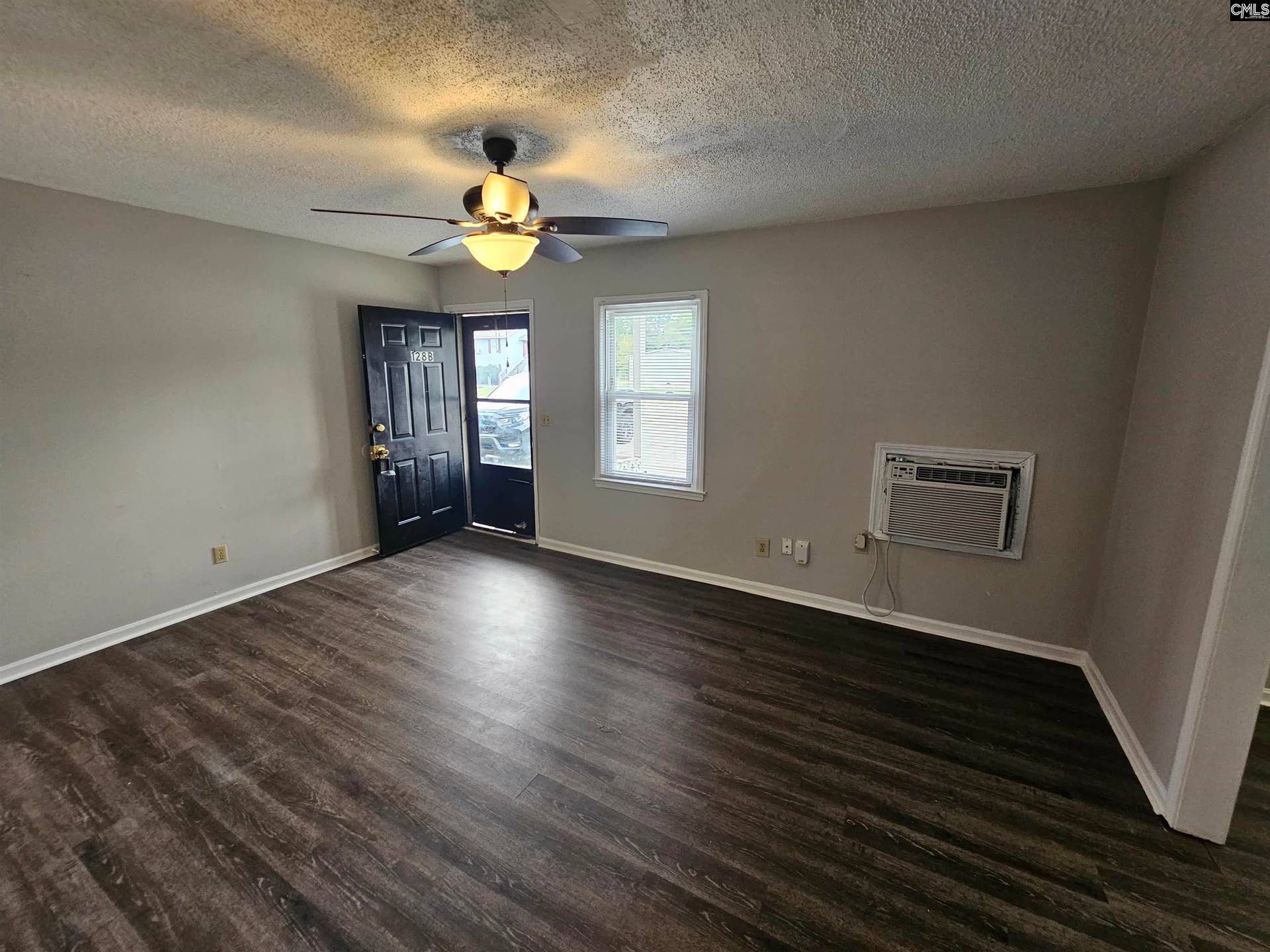 128 Calvin Court, #C, West Columbia, SC 29170
