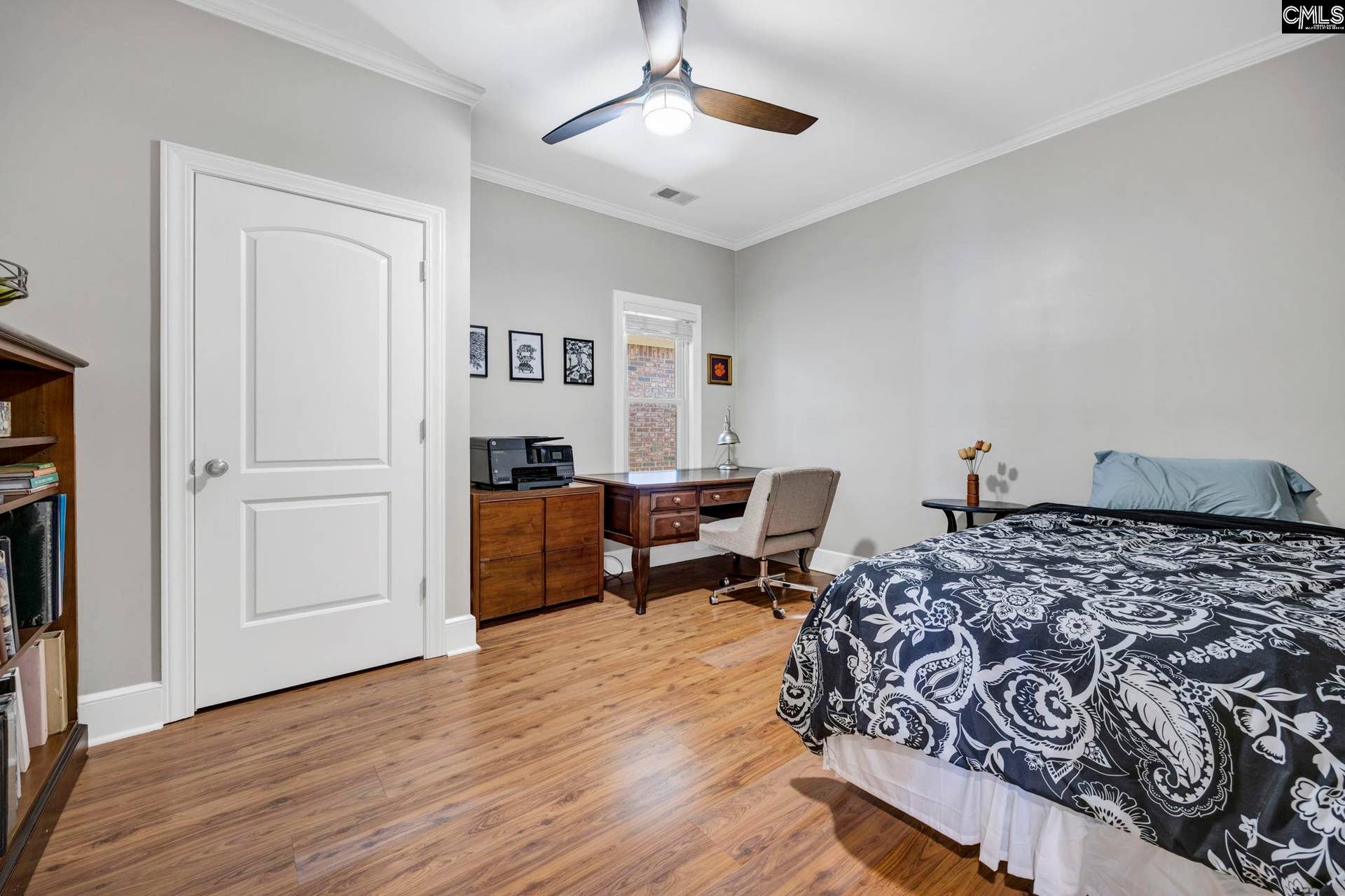 1148 Point View Road, Chapin, SC 29036