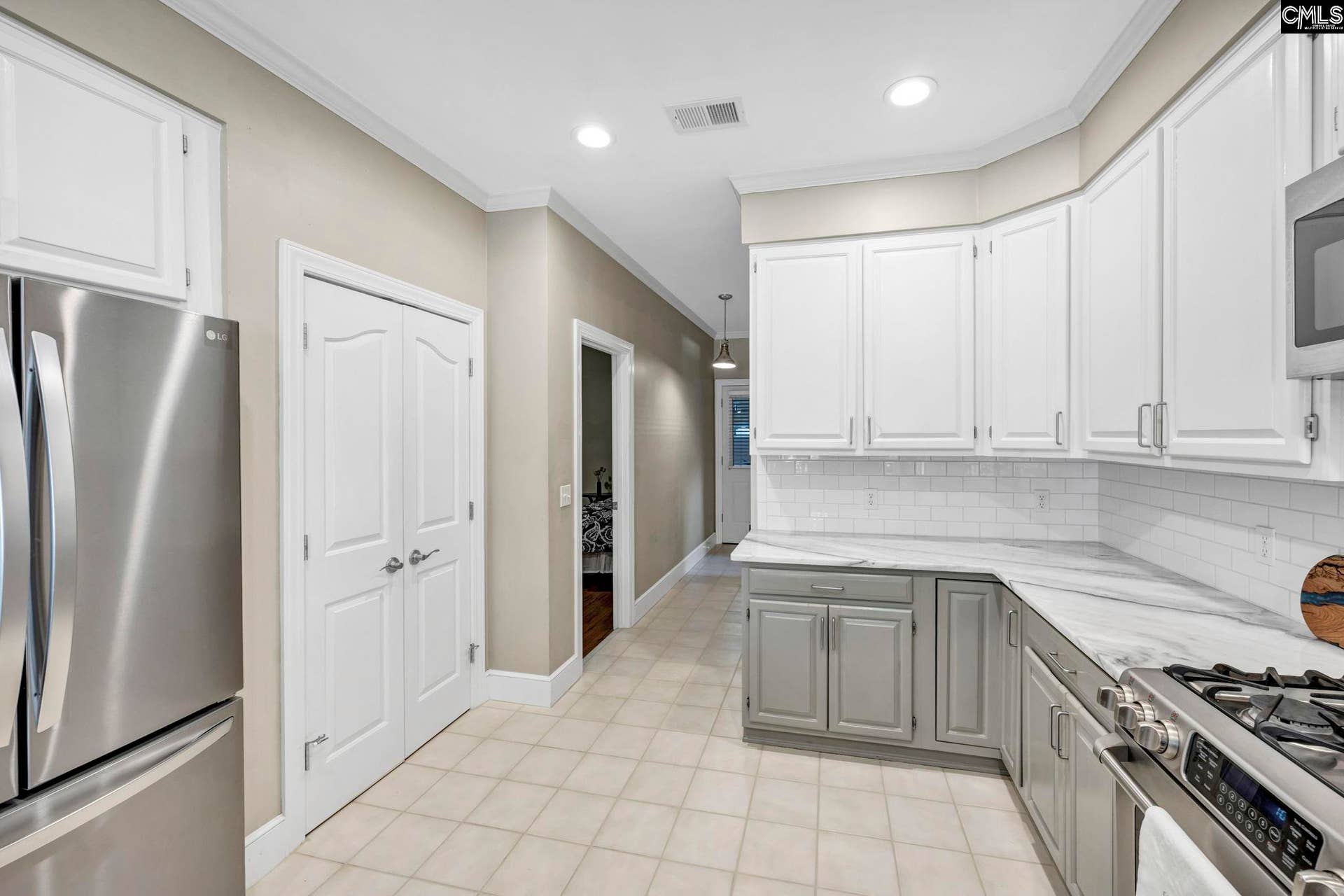 1148 Point View Road, Chapin, SC 29036