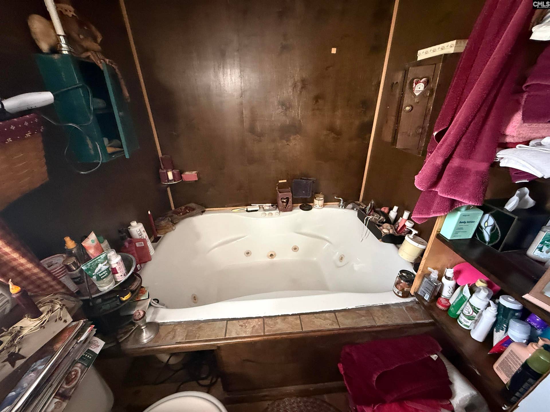 427 Gramercy Lane, Orangeburg, SC 29119