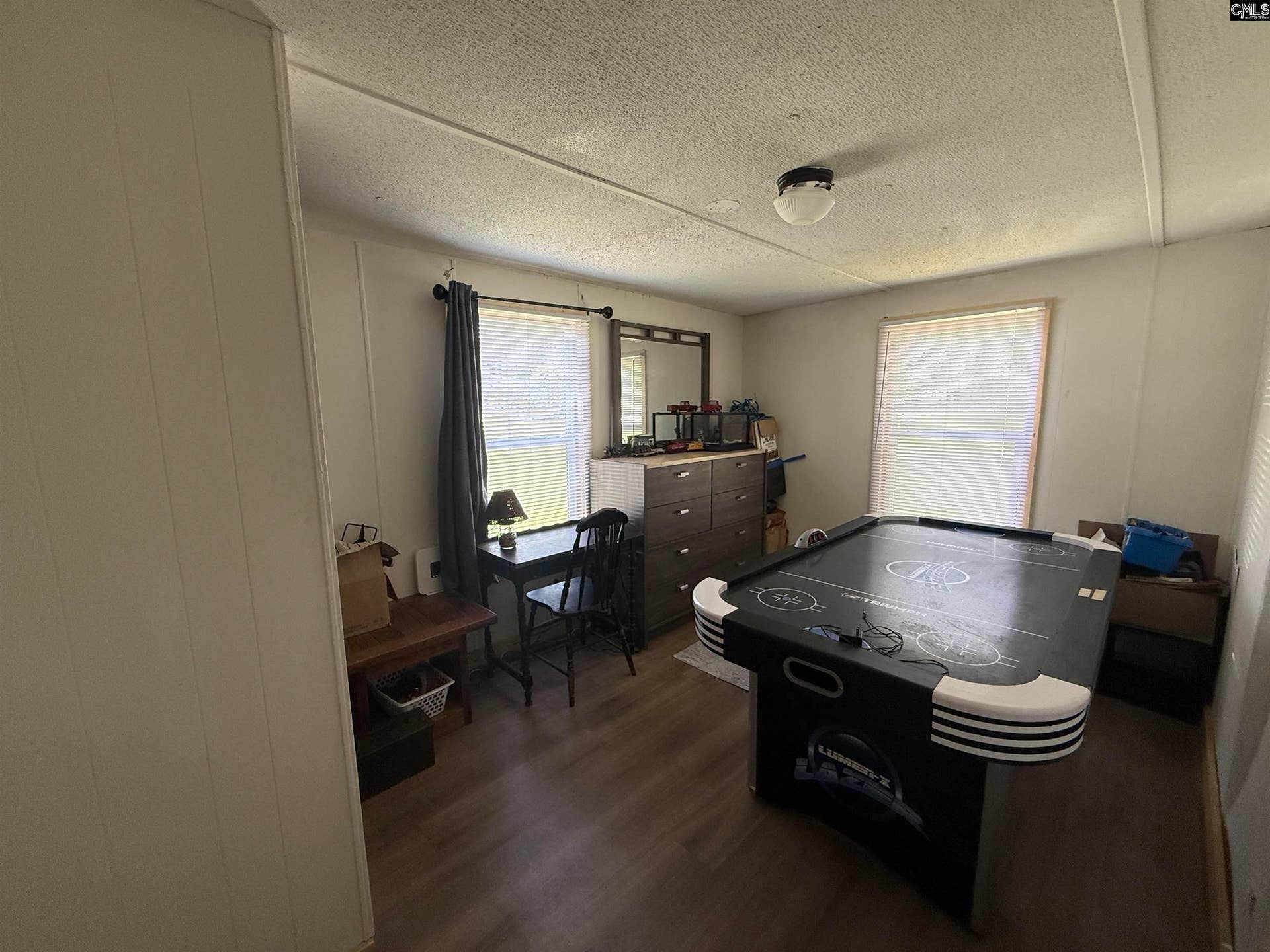 427 Gramercy Lane, Orangeburg, SC 29119