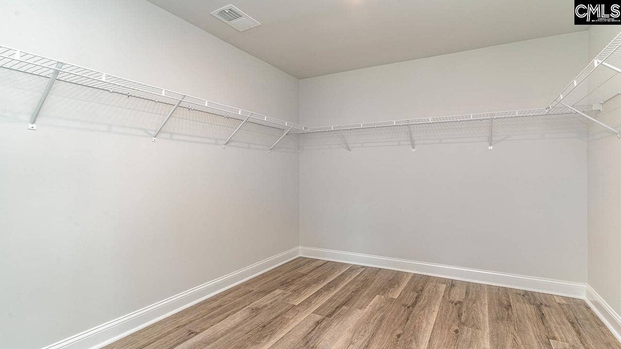 145 Sunny Stream Drive, Chapin, SC 29036