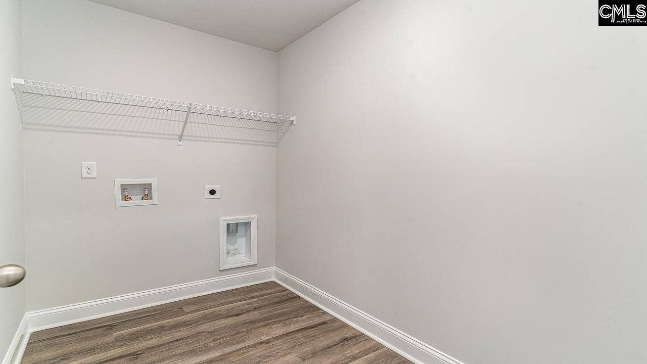 145 Sunny Stream Drive, Chapin, SC 29036