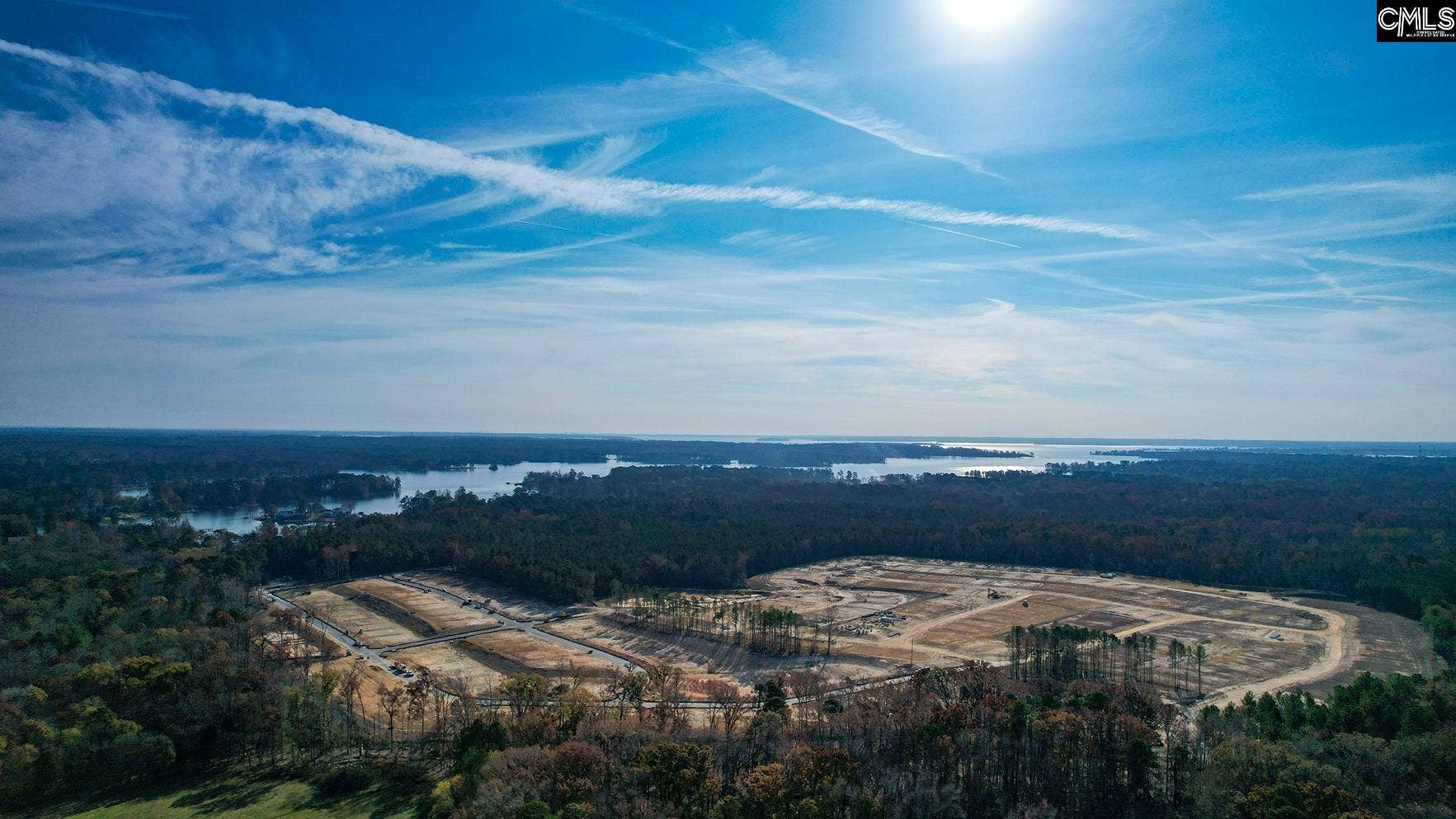 145 Sunny Stream Drive, Chapin, SC 29036