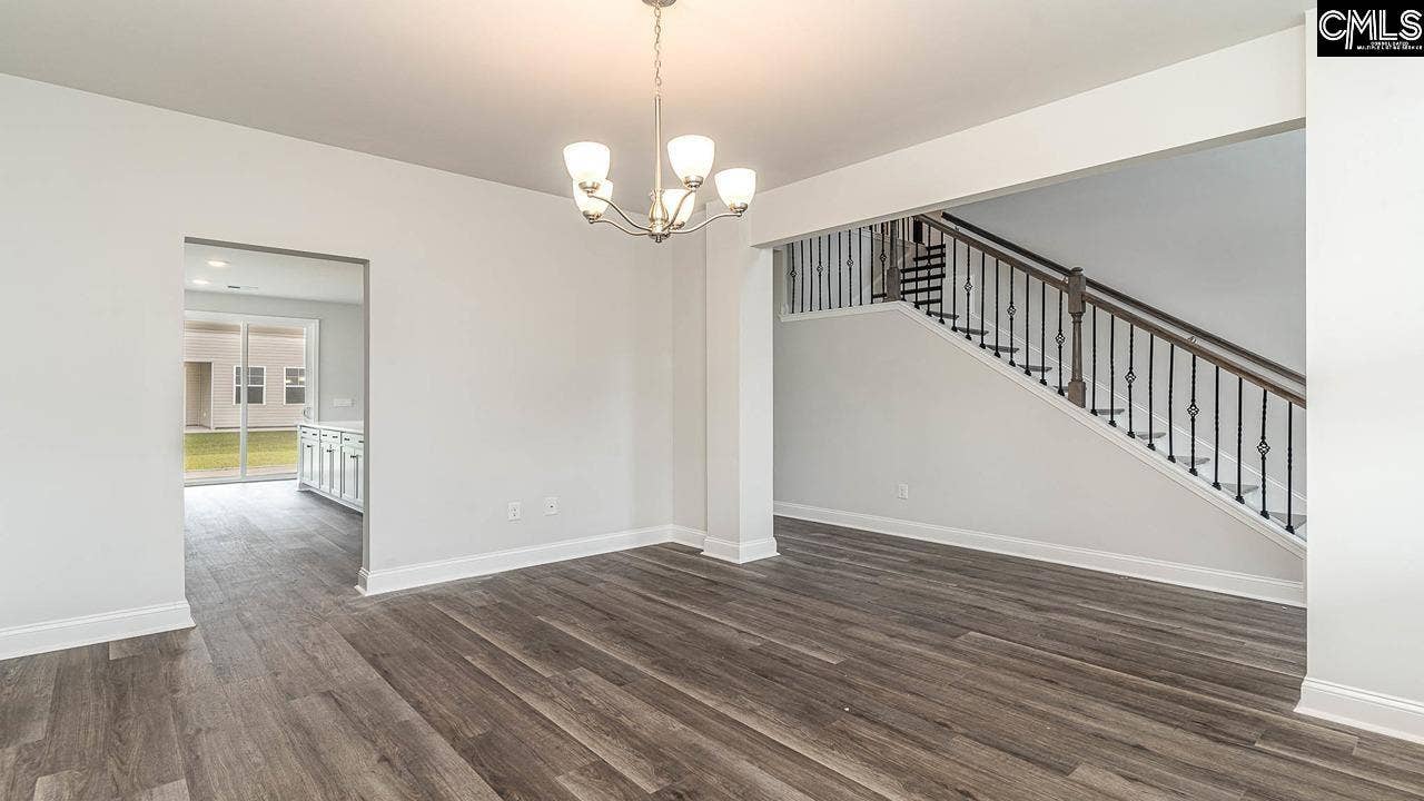 145 Sunny Stream Drive, Chapin, SC 29036