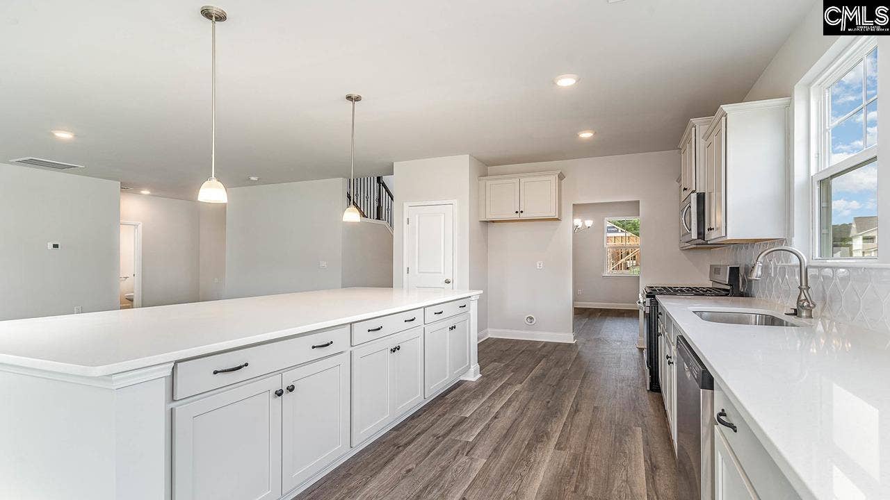 145 Sunny Stream Drive, Chapin, SC 29036