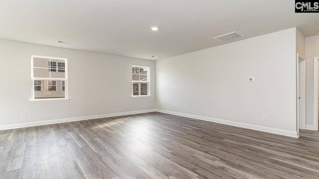 145 Sunny Stream Drive, Chapin, SC 29036