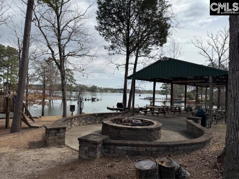 44 Tennis Court, Chapin, SC 29036