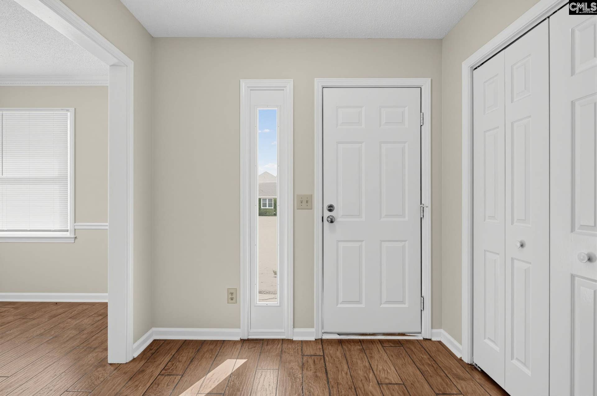 20 Erskine Court, Sumter, SC 29154