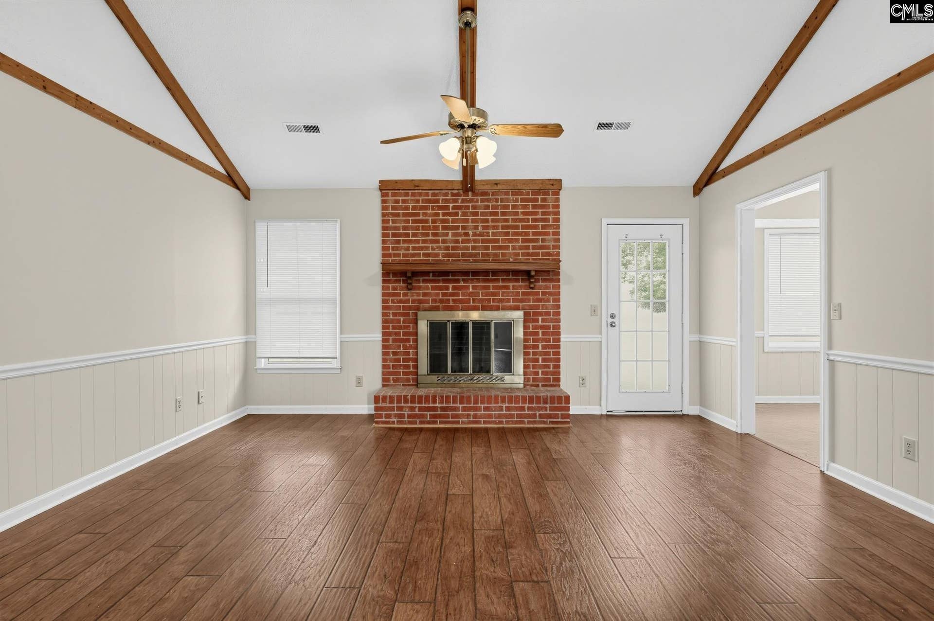 20 Erskine Court, Sumter, SC 29154