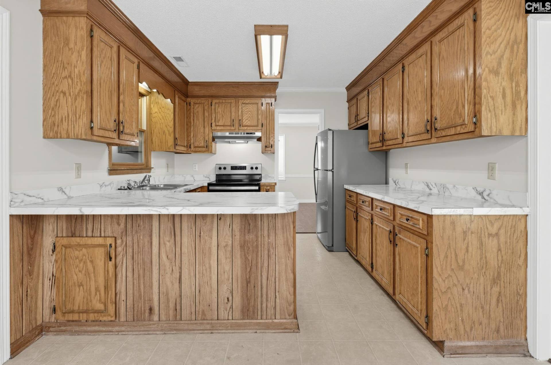 20 Erskine Court, Sumter, SC 29154
