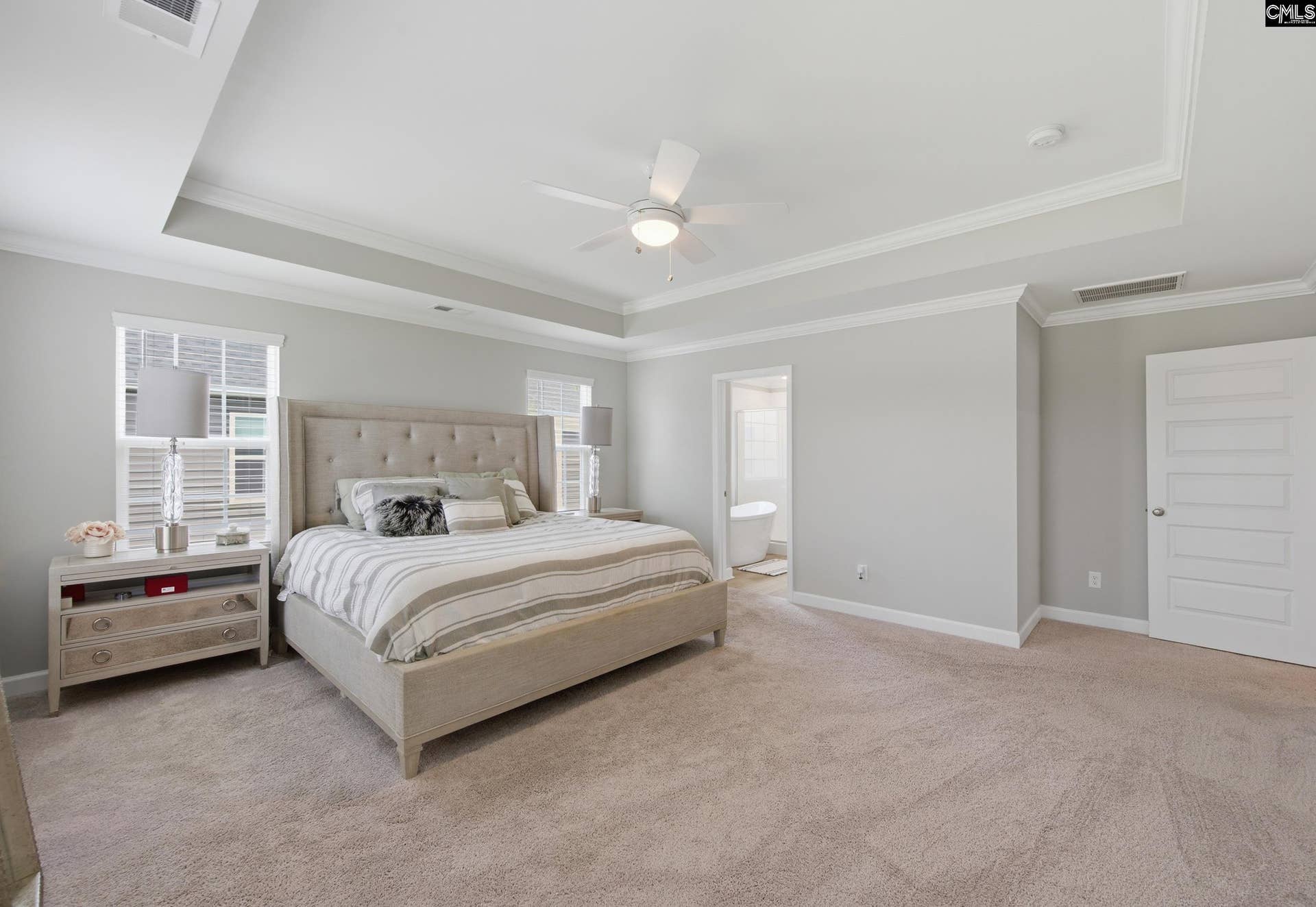 308 Haflinger Lane, Lexington, SC 29072