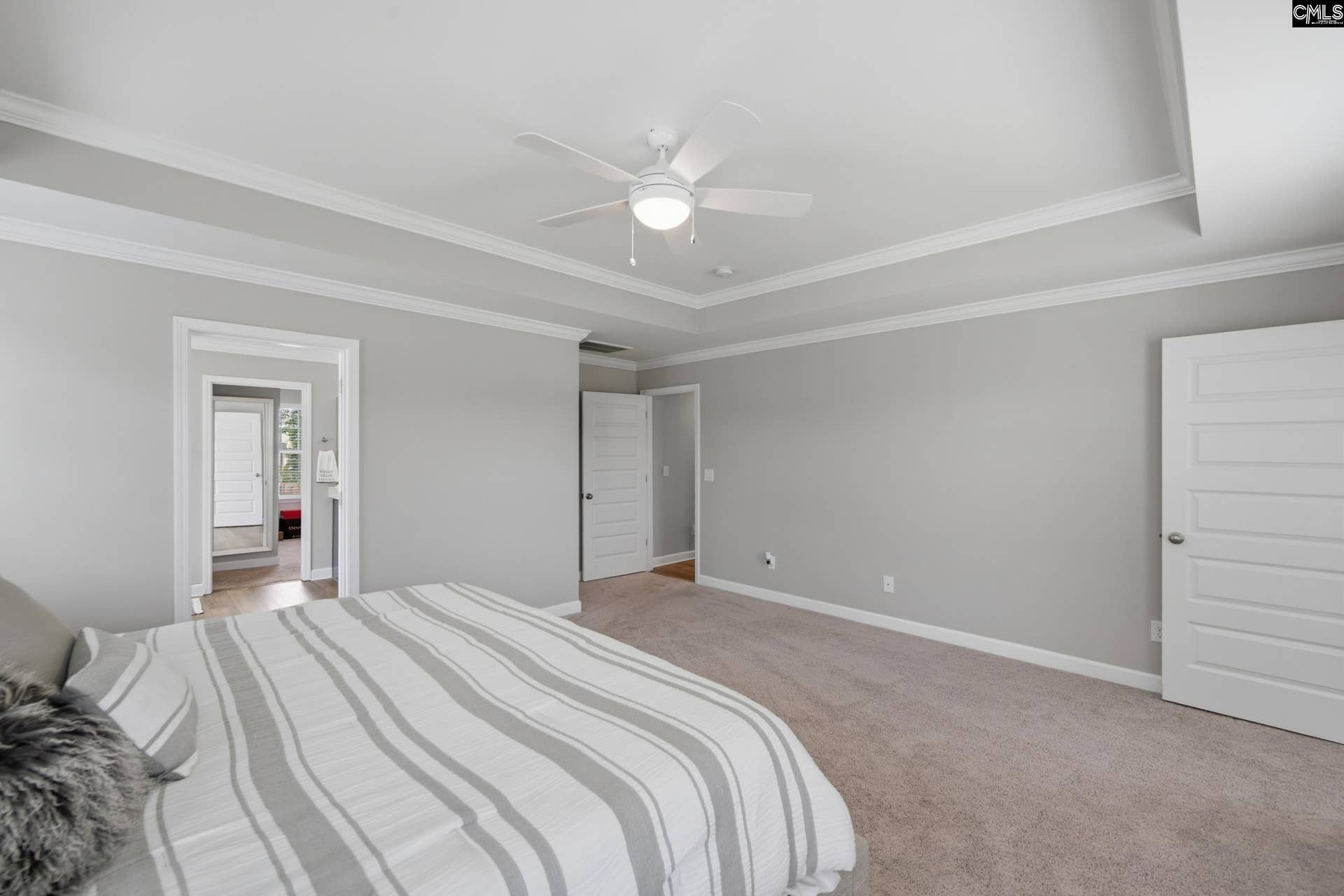 308 Haflinger Lane, Lexington, SC 29072