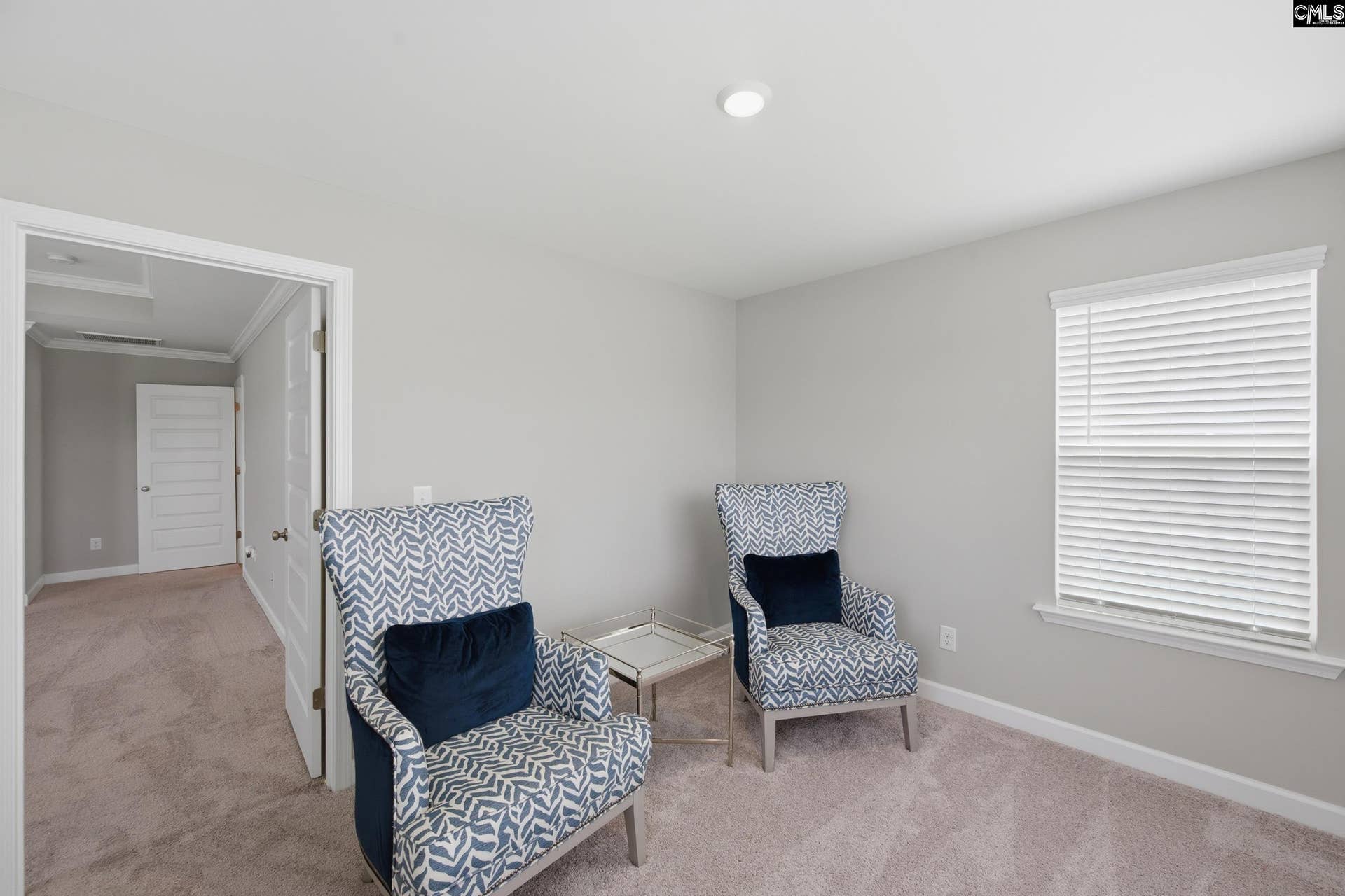 308 Haflinger Lane, Lexington, SC 29072