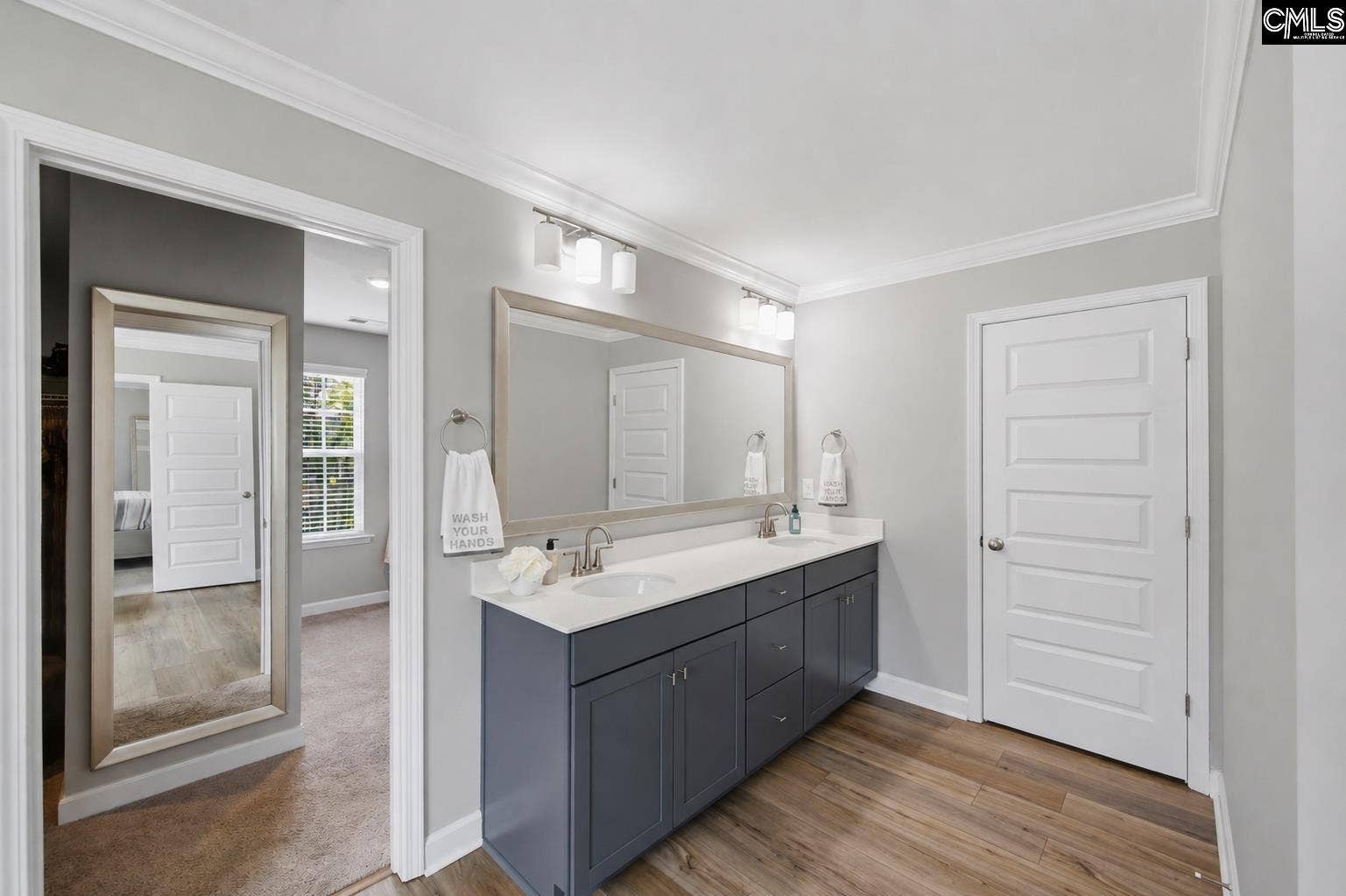 308 Haflinger Lane, Lexington, SC 29072