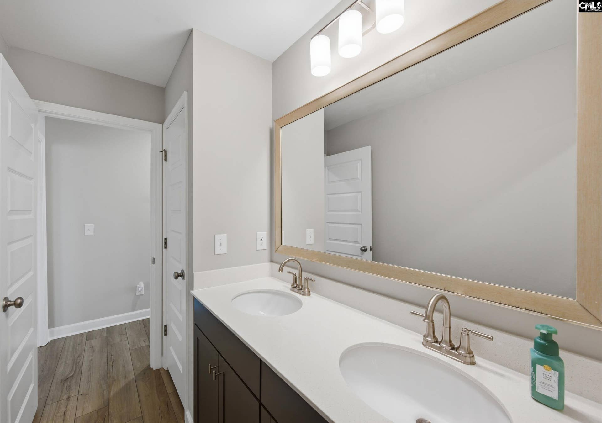 308 Haflinger Lane, Lexington, SC 29072