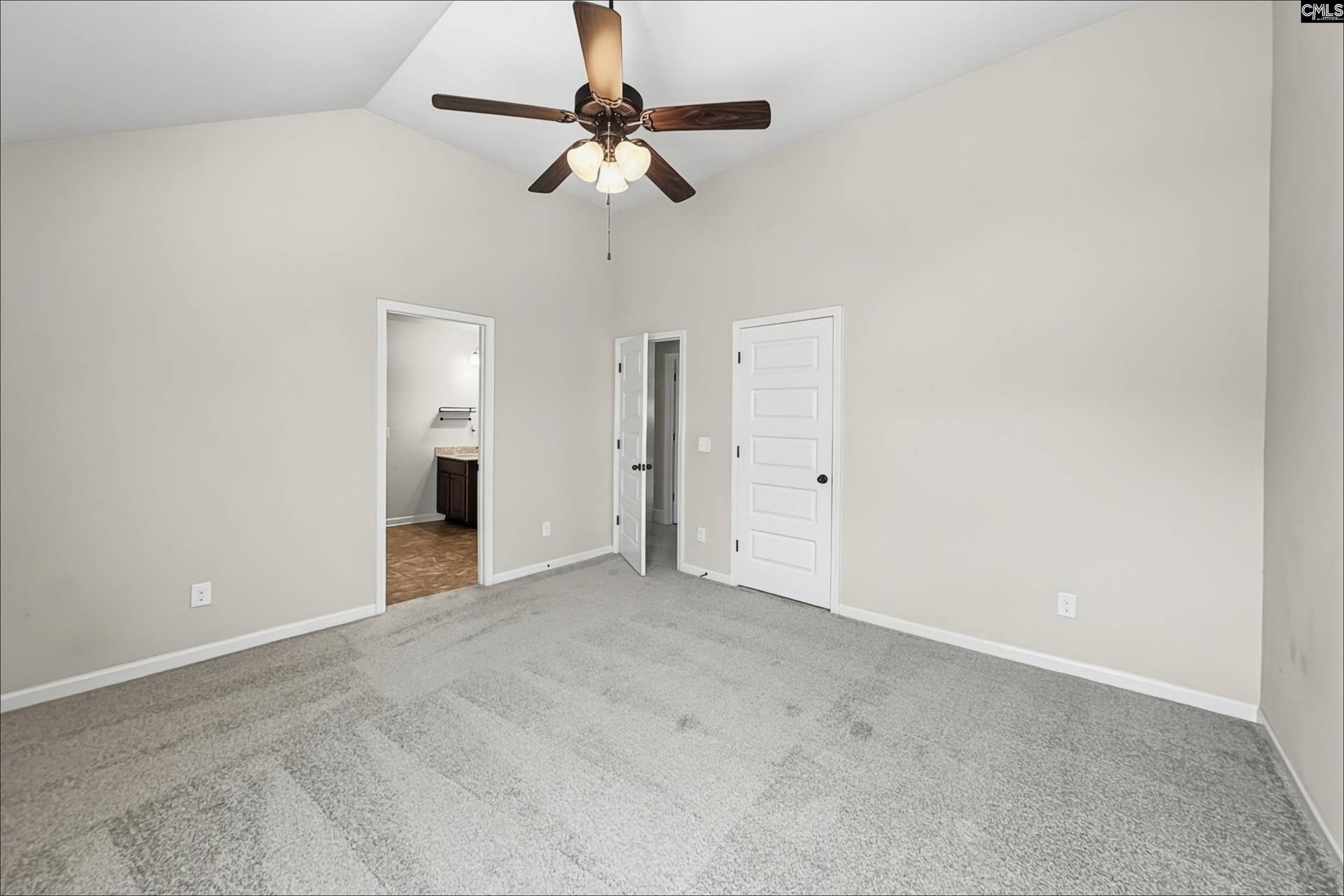 318 Gratis Court, Lexington, SC 29072