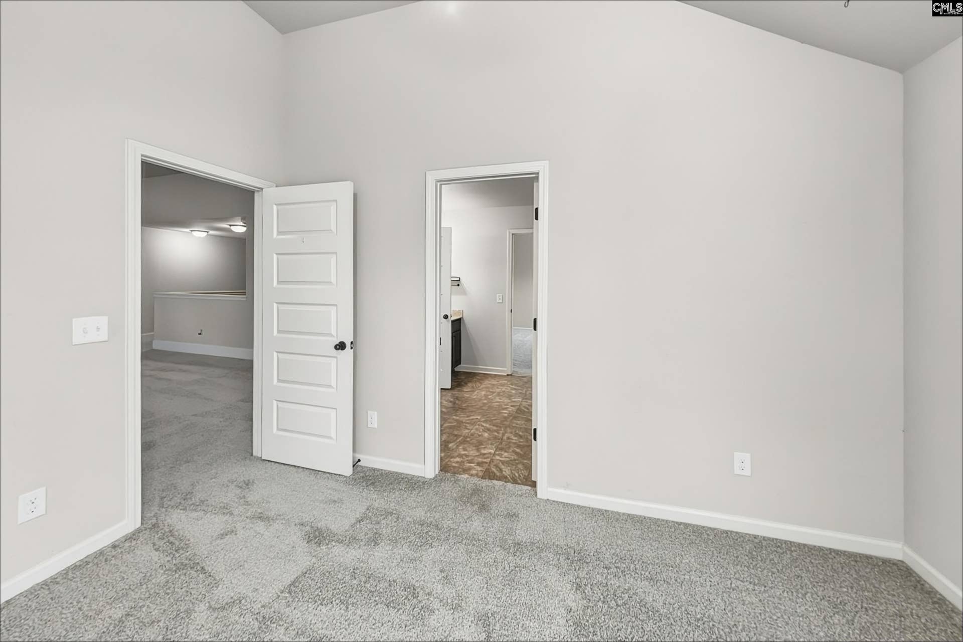 318 Gratis Court, Lexington, SC 29072