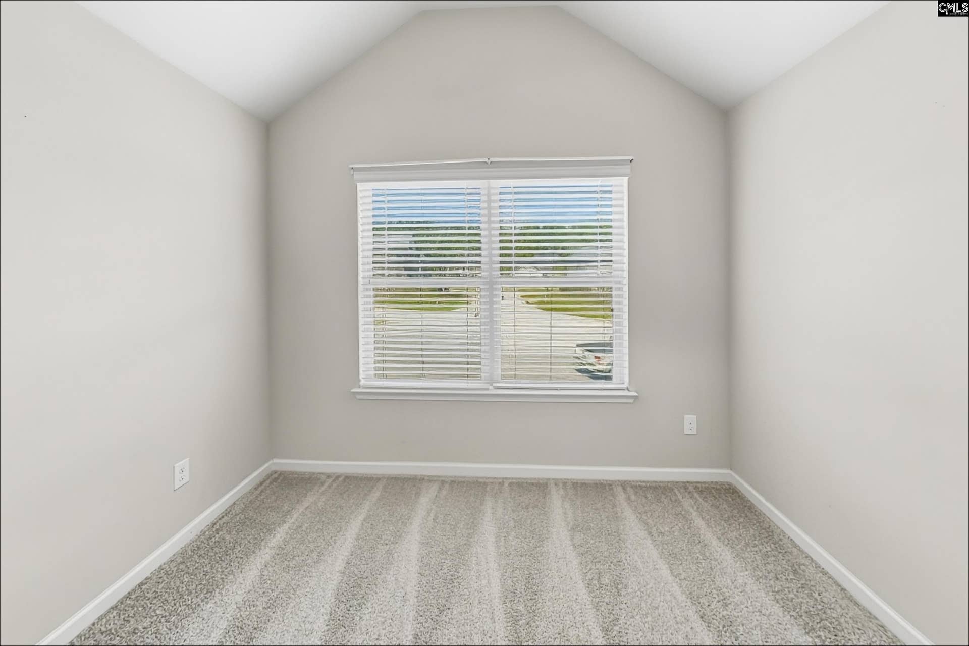 318 Gratis Court, Lexington, SC 29072