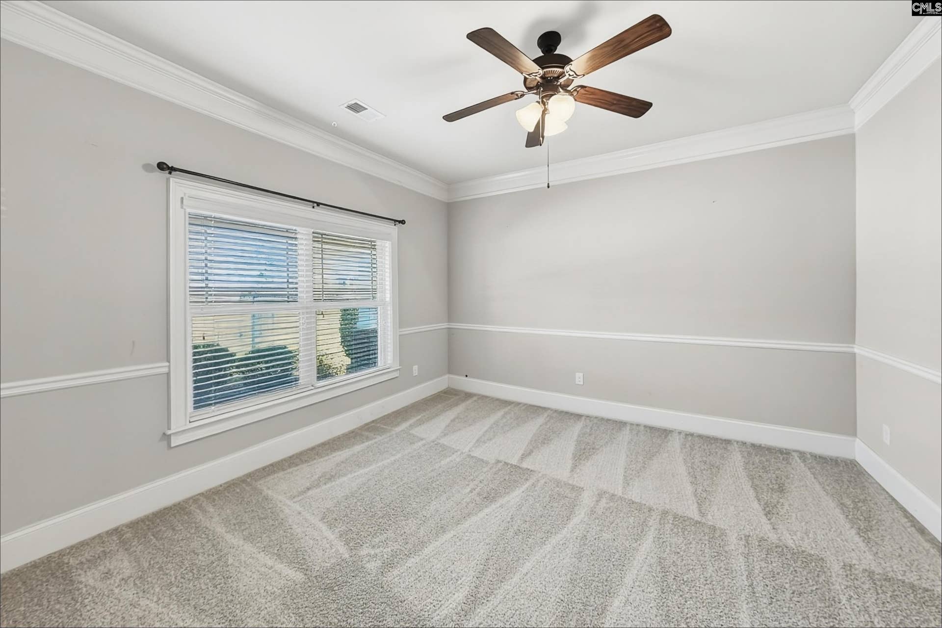 318 Gratis Court, Lexington, SC 29072