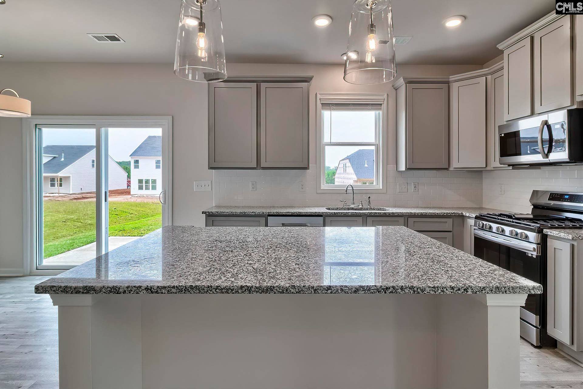 819 Huxley Lane, Elgin, SC 29045