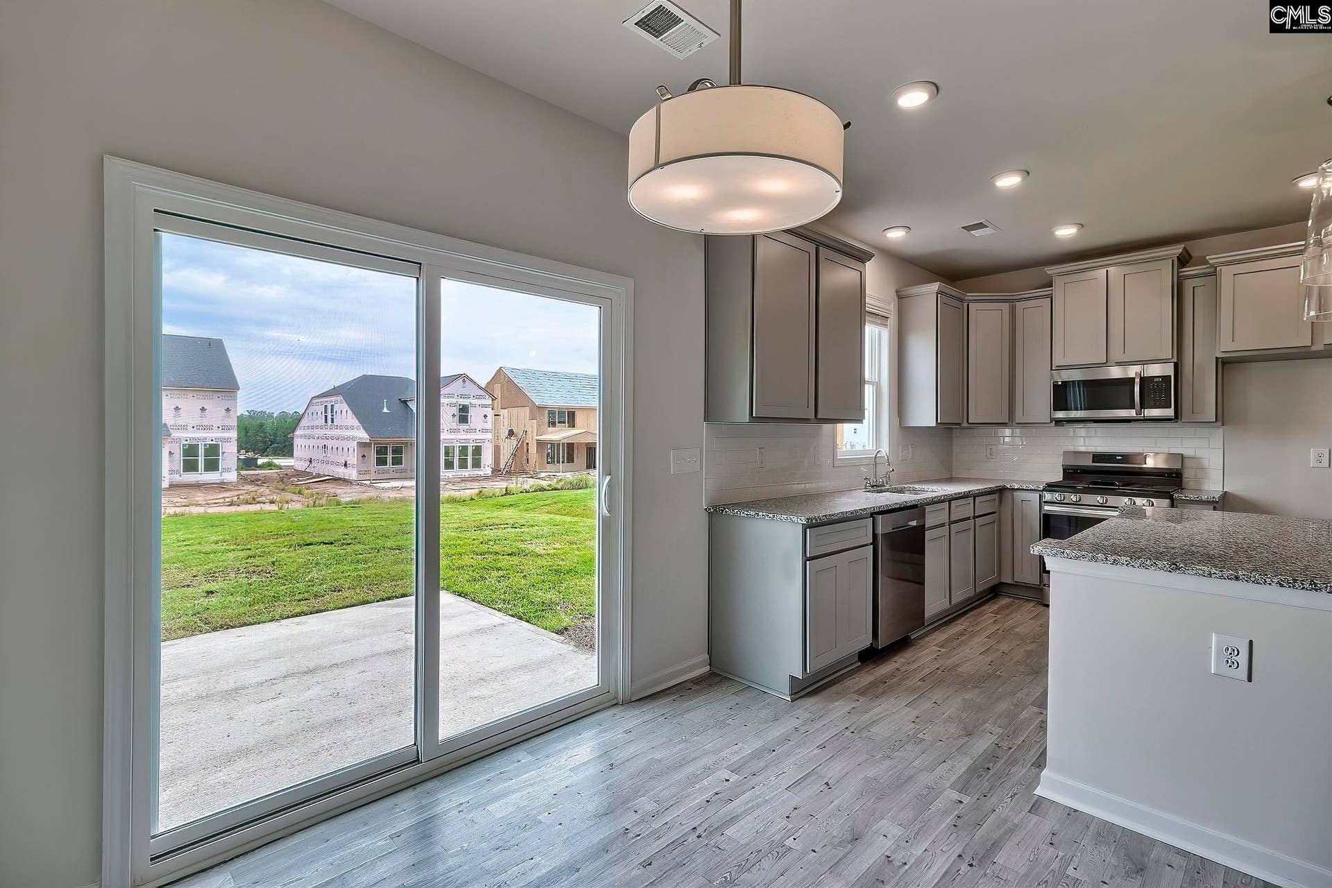 819 Huxley Lane, Elgin, SC 29045
