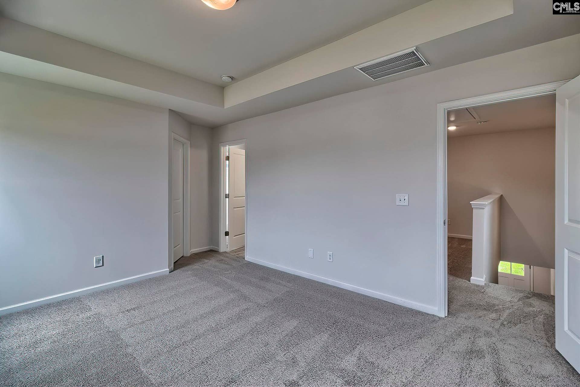 819 Huxley Lane, Elgin, SC 29045