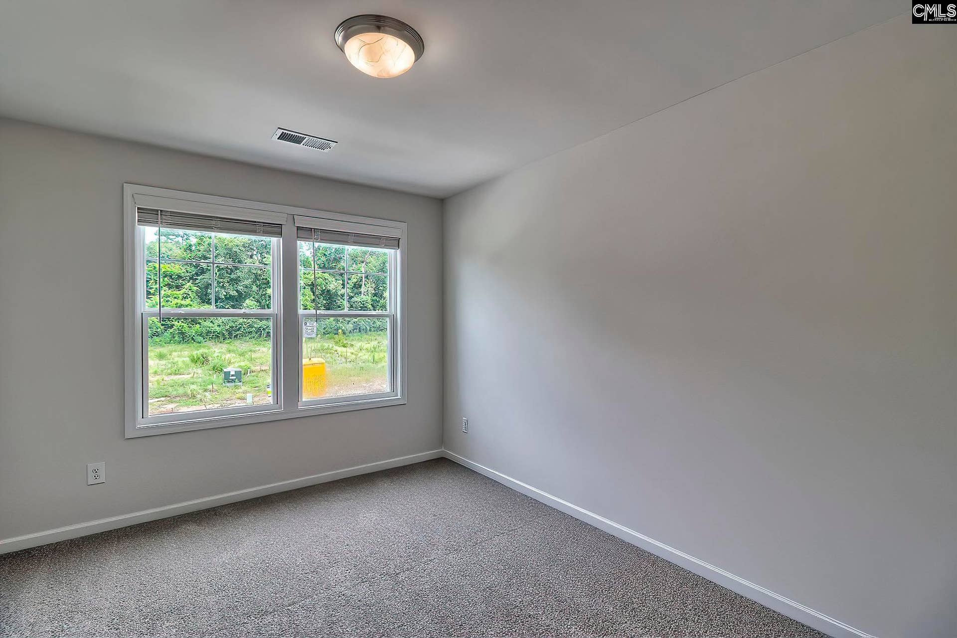 819 Huxley Lane, Elgin, SC 29045