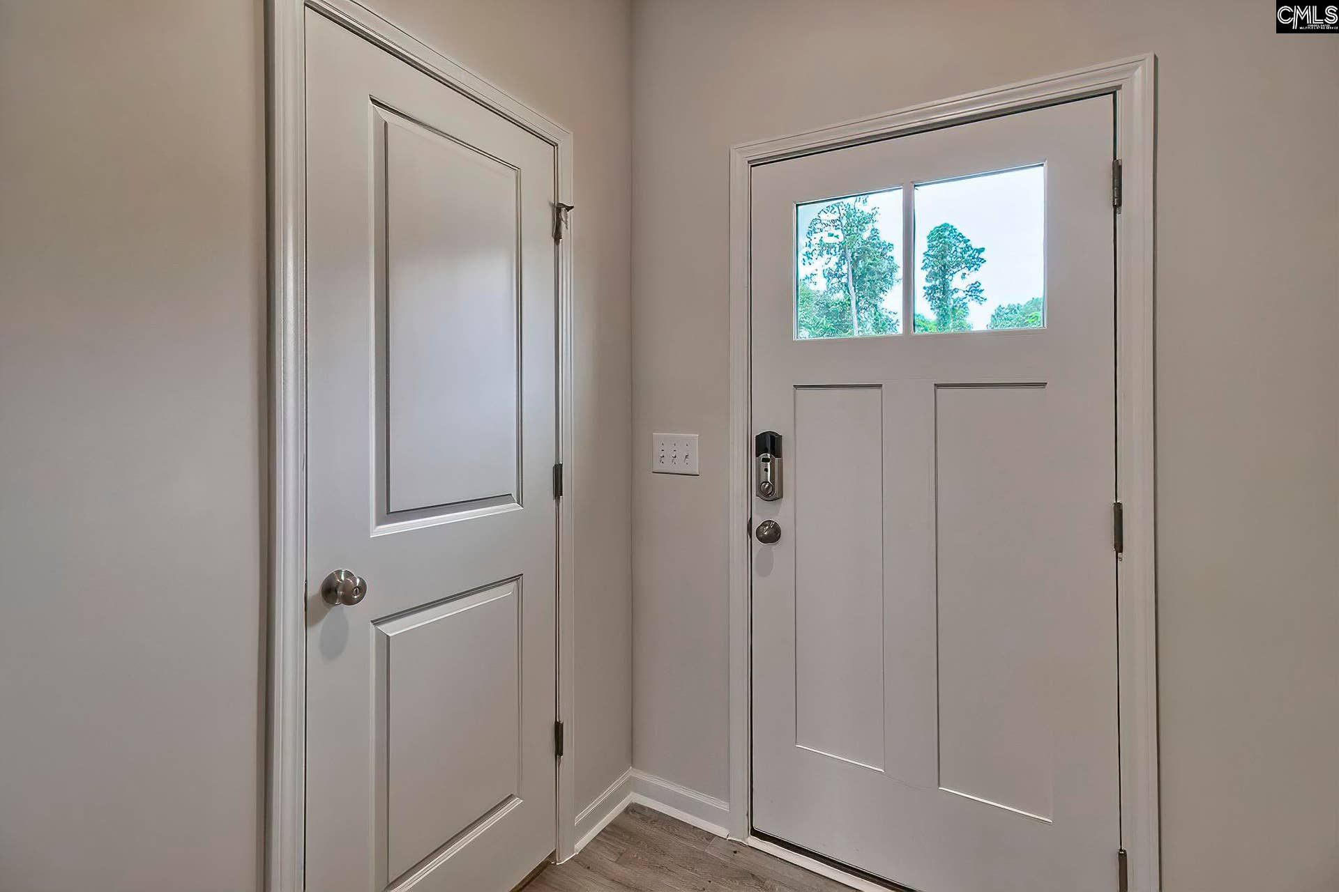 819 Huxley Lane, Elgin, SC 29045