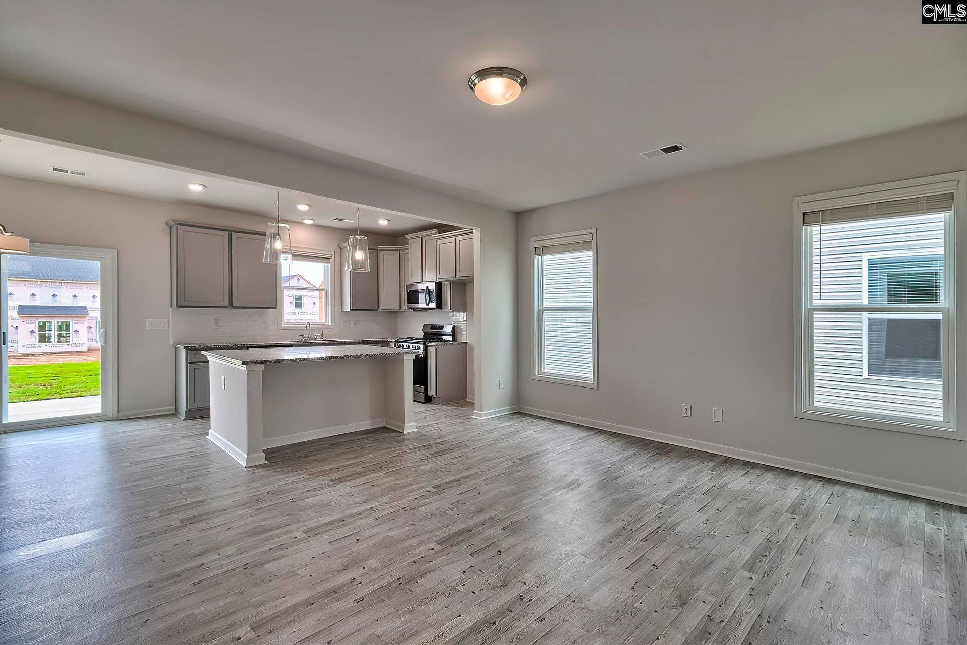 819 Huxley Lane, Elgin, SC 29045