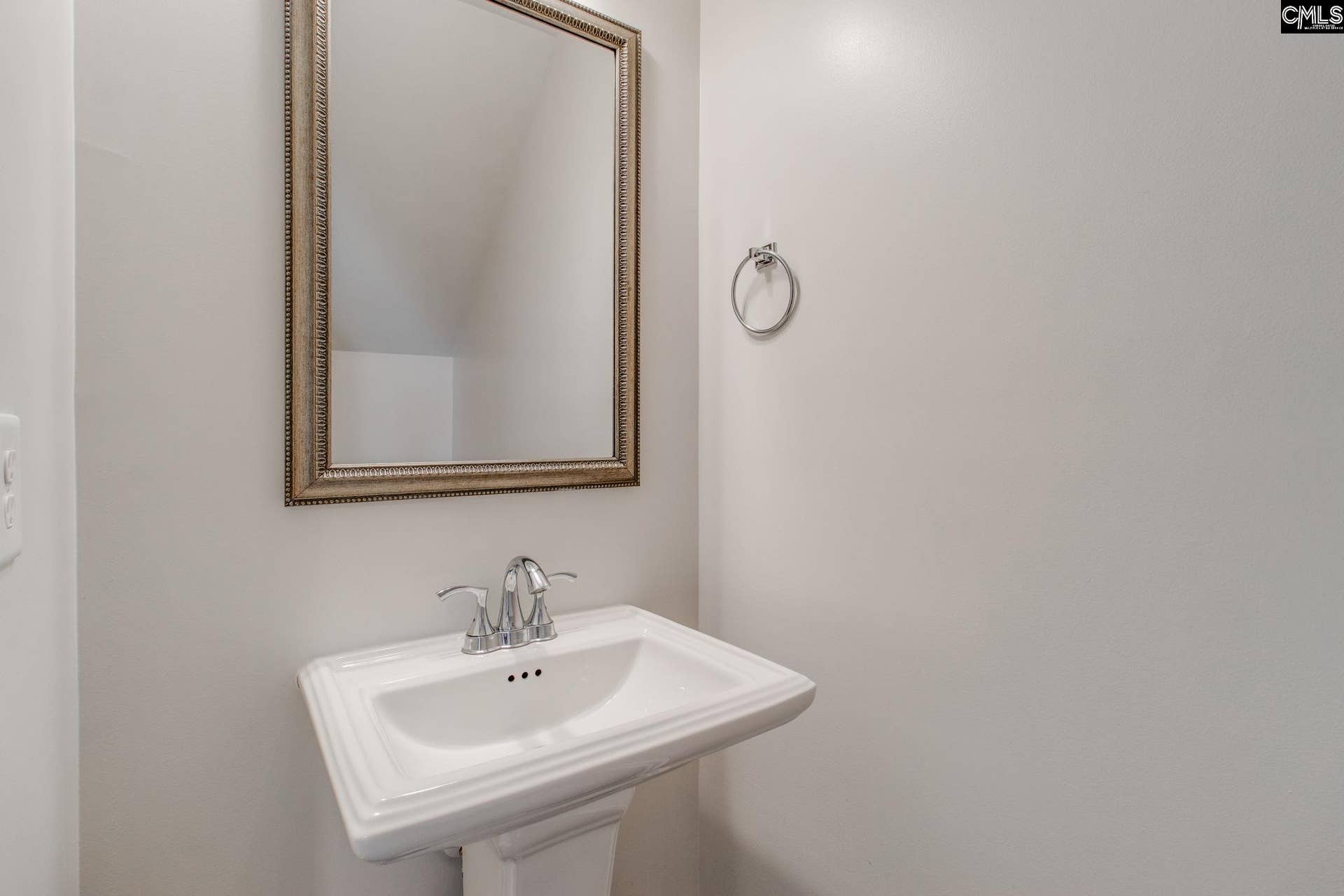 1659 Commendabe Court, Lexington, SC 29073-9