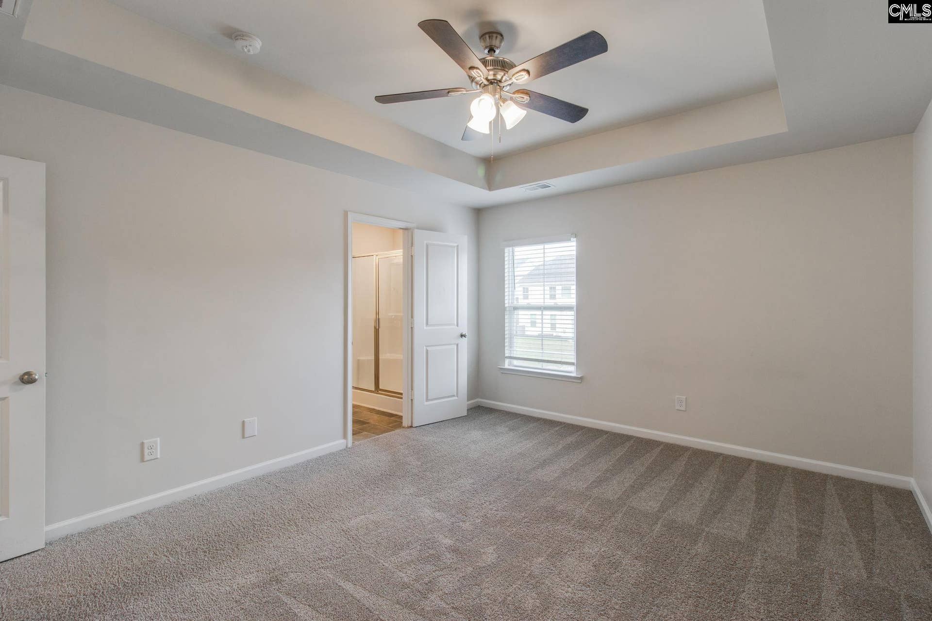 1659 Commendabe Court, Lexington, SC 29073-9