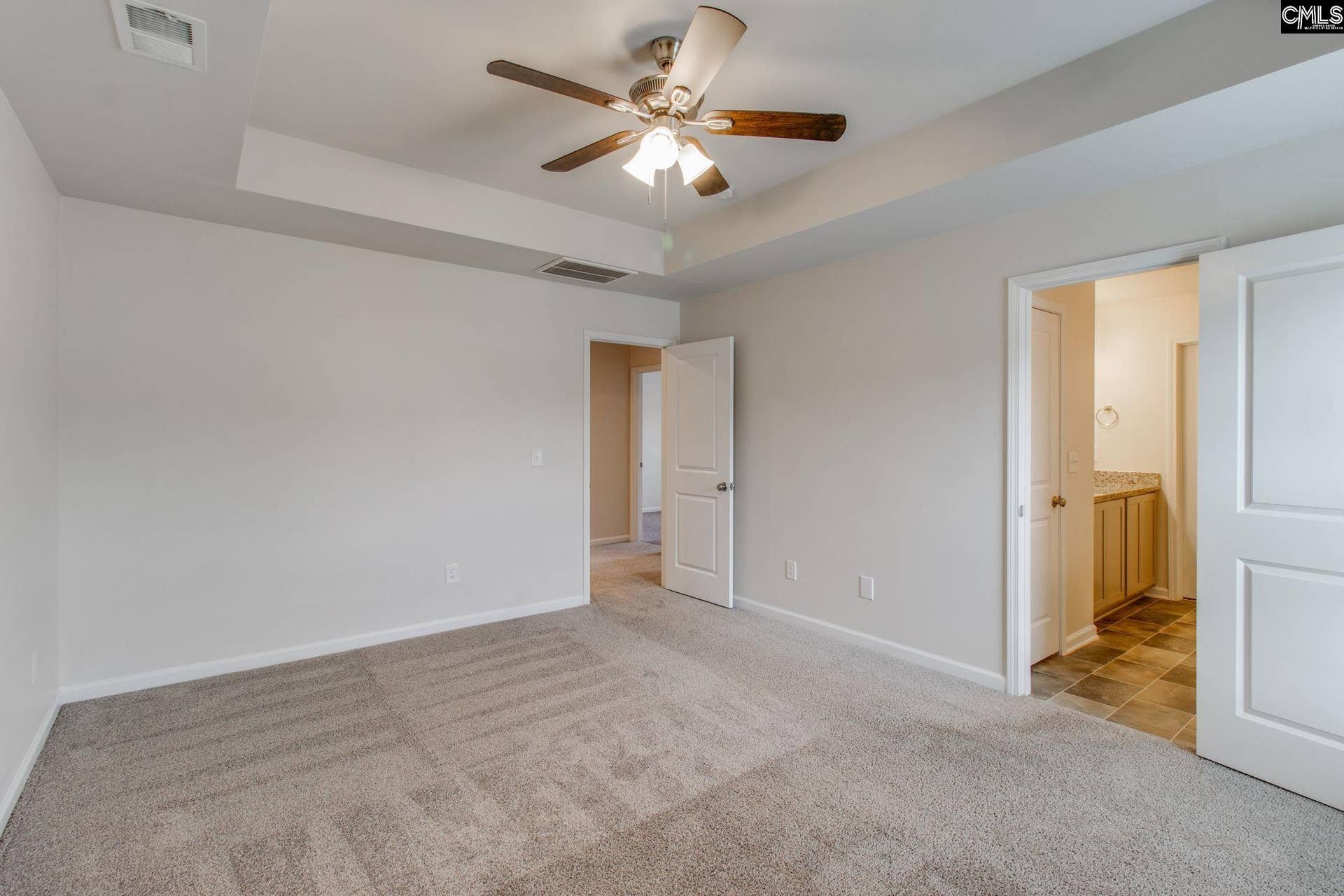 1659 Commendabe Court, Lexington, SC 29073-9