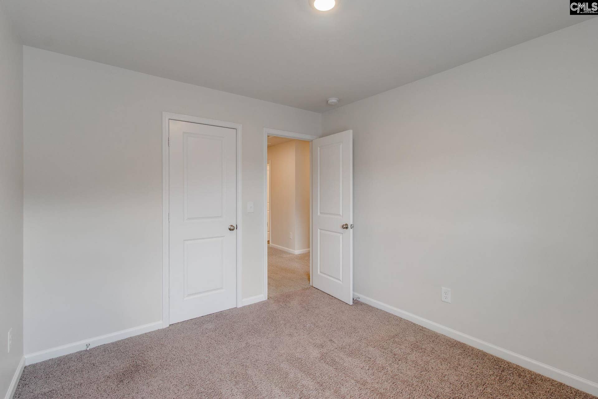 1659 Commendabe Court, Lexington, SC 29073-9
