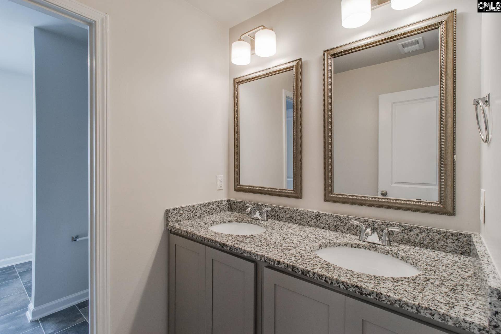 1659 Commendabe Court, Lexington, SC 29073-9