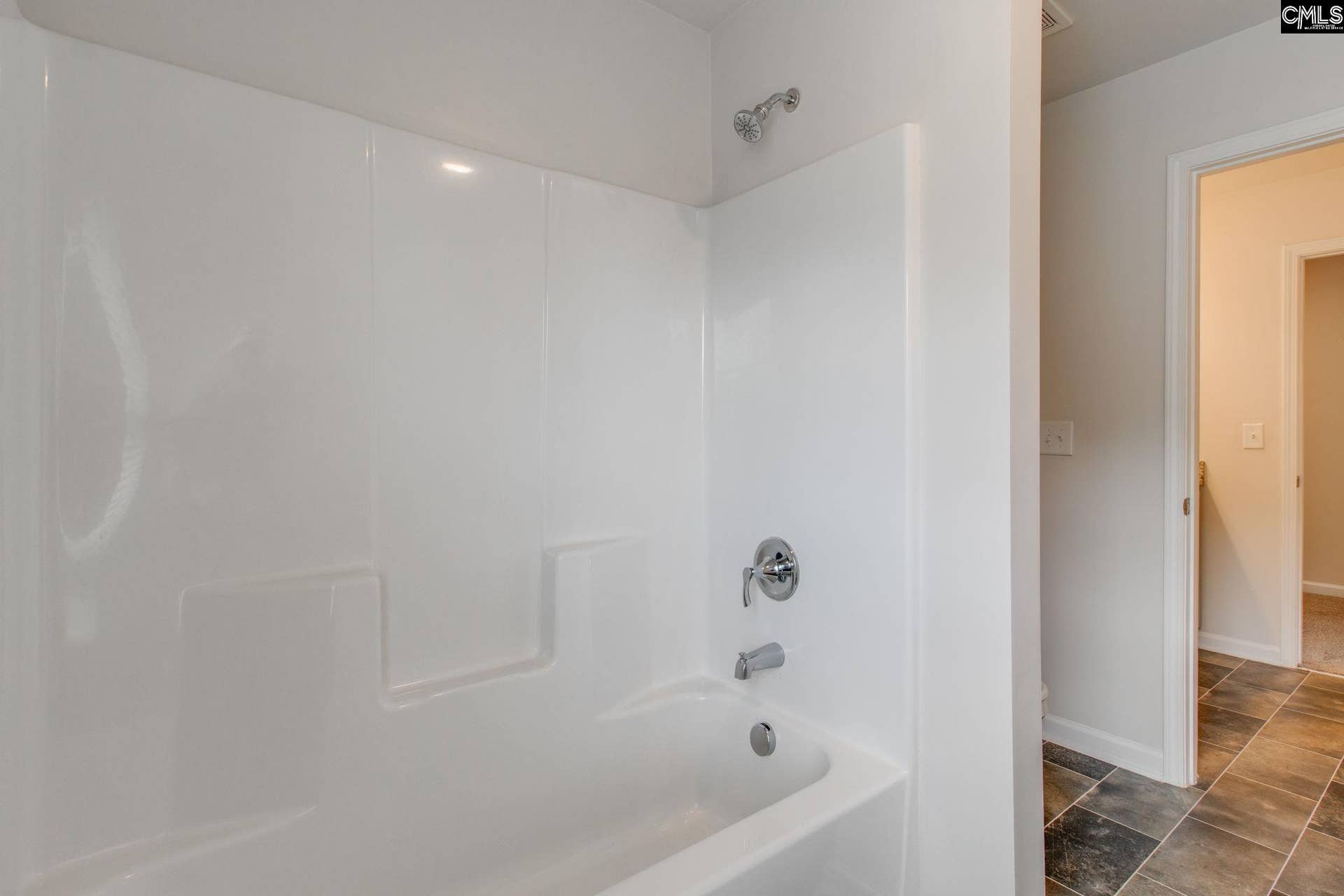 1659 Commendabe Court, Lexington, SC 29073-9